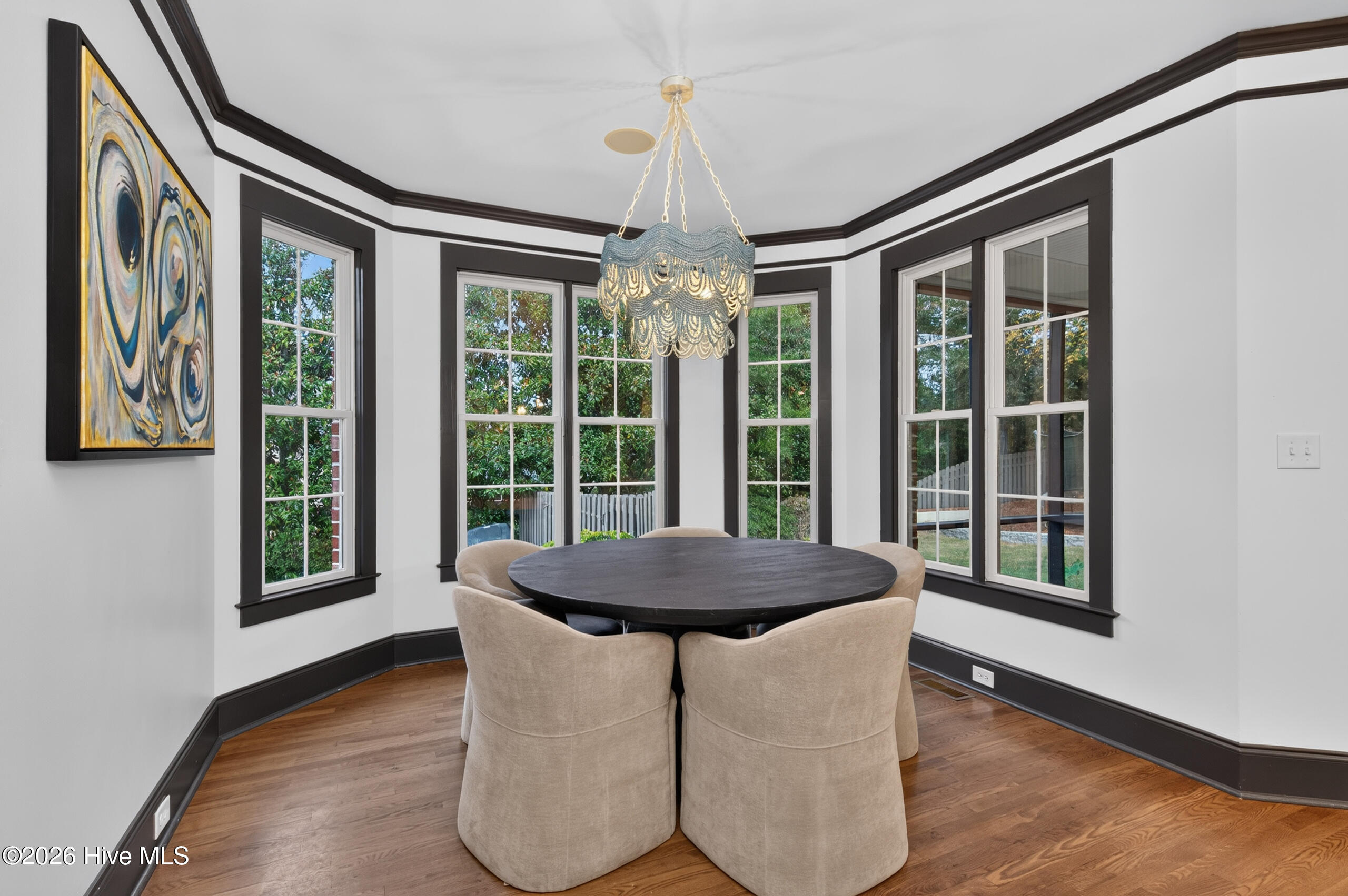 132 Pond View Road Property Photo 14
