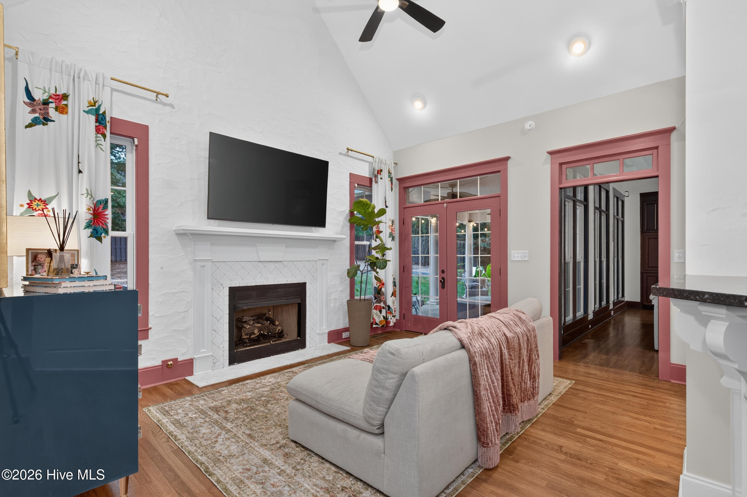 132 Pond View Road Property Photo 15