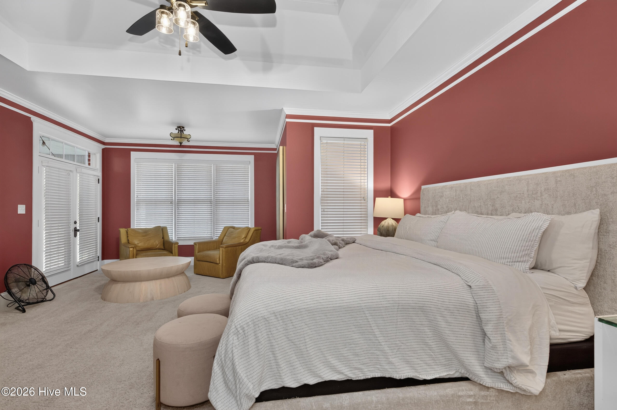 132 Pond View Road Property Photo 18