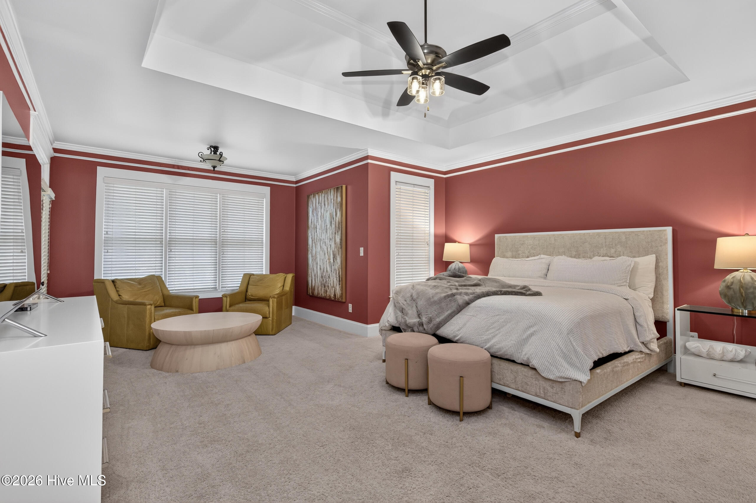 132 Pond View Road Property Photo 19