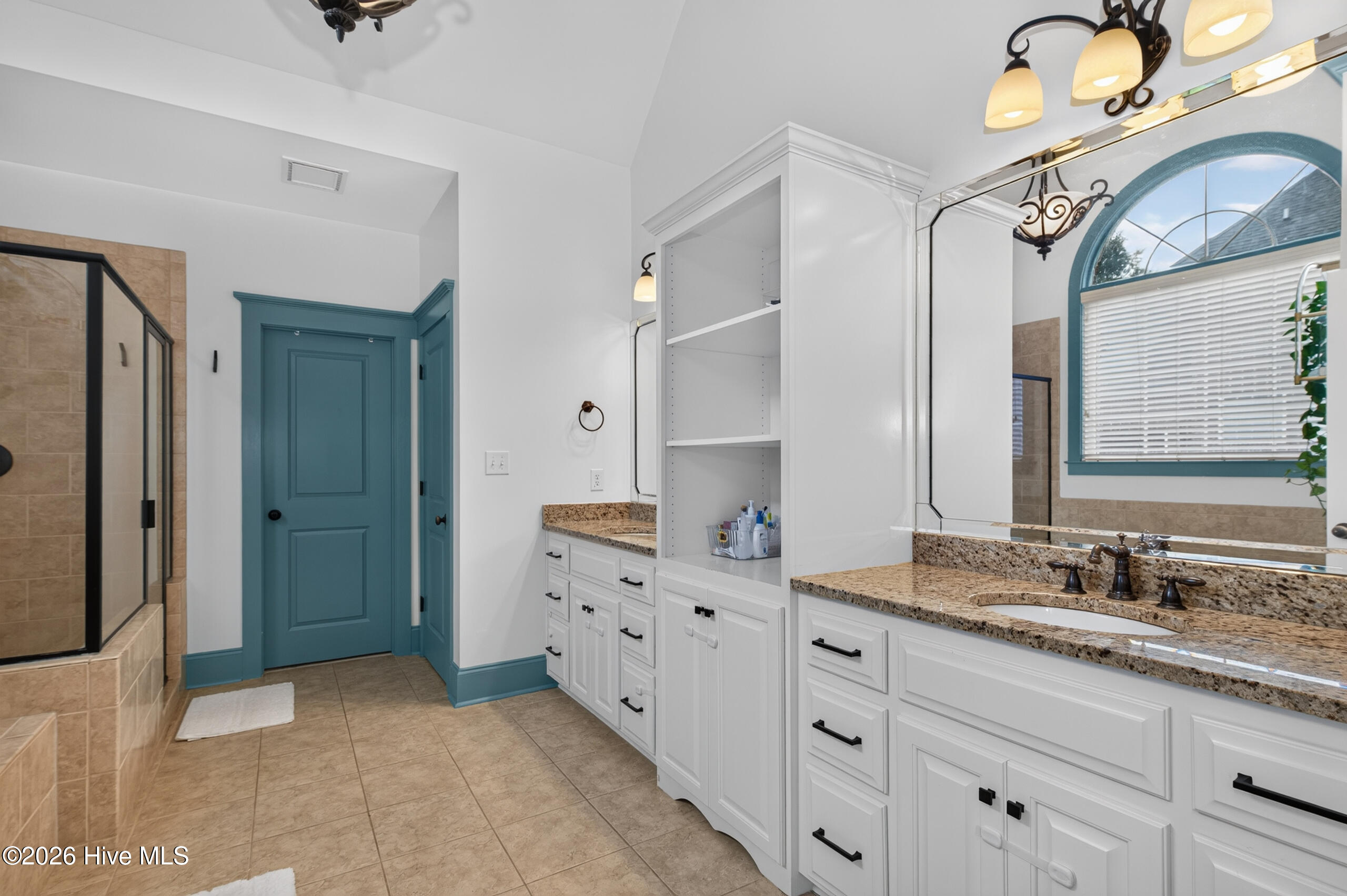 132 Pond View Road Property Photo 20