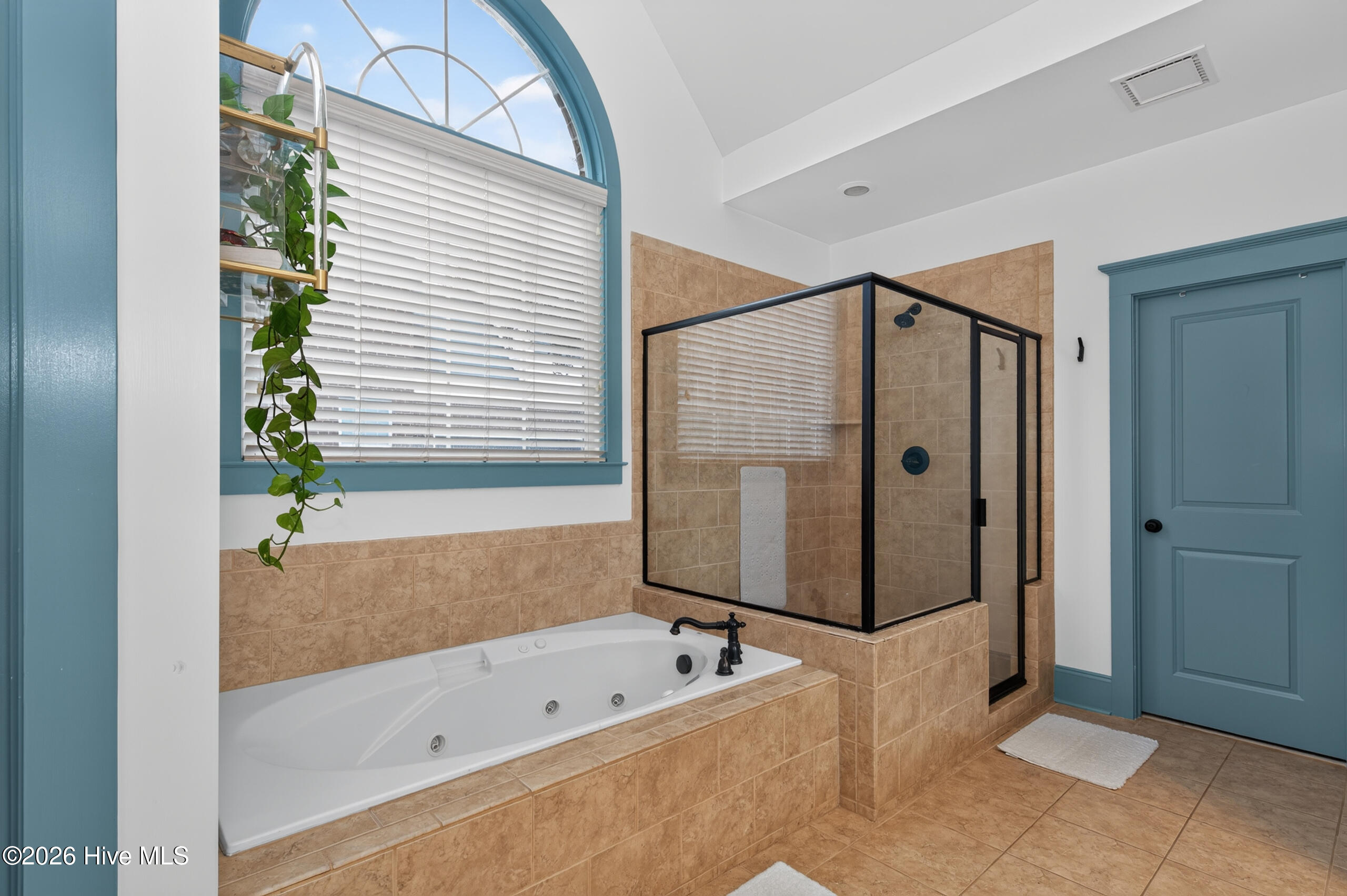 132 Pond View Road Property Photo 21
