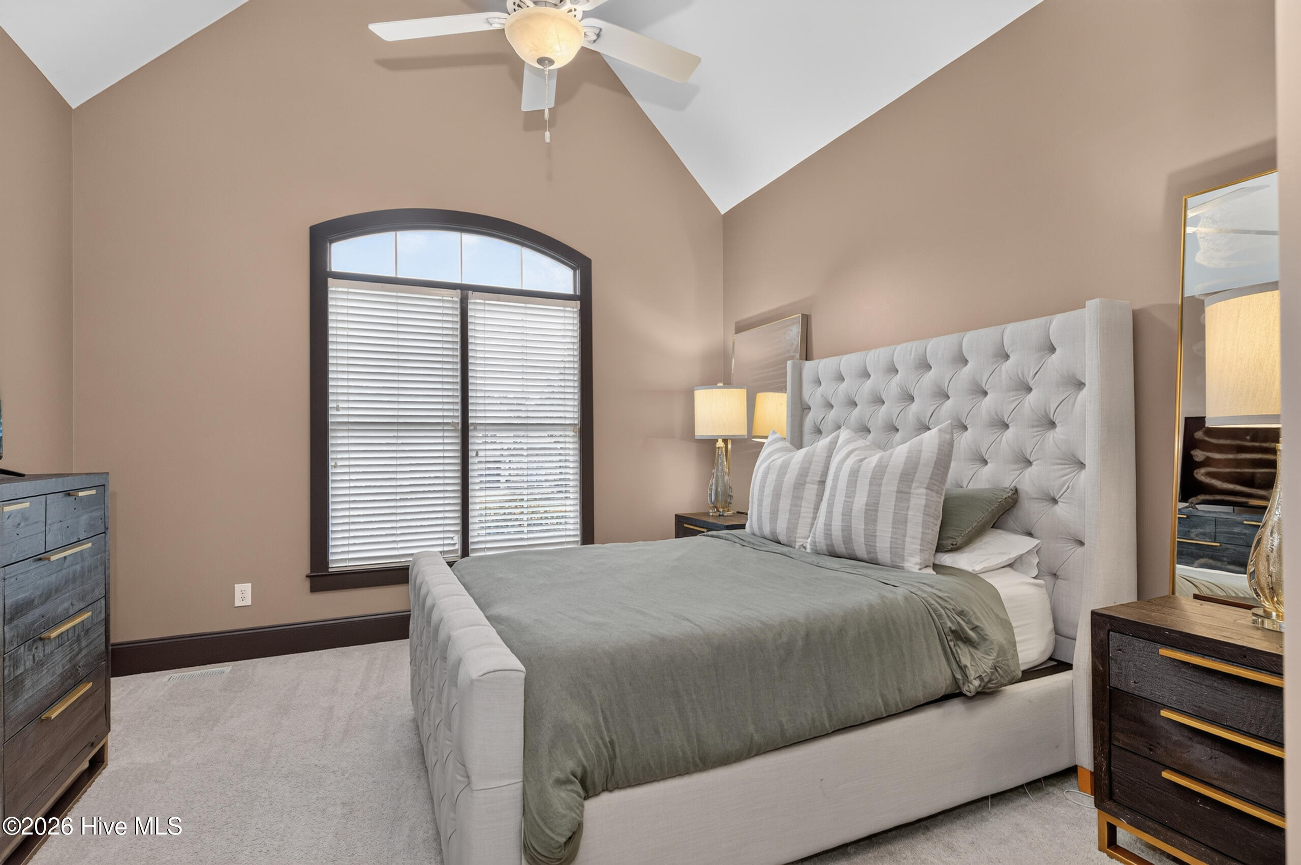 132 Pond View Road Property Photo 22