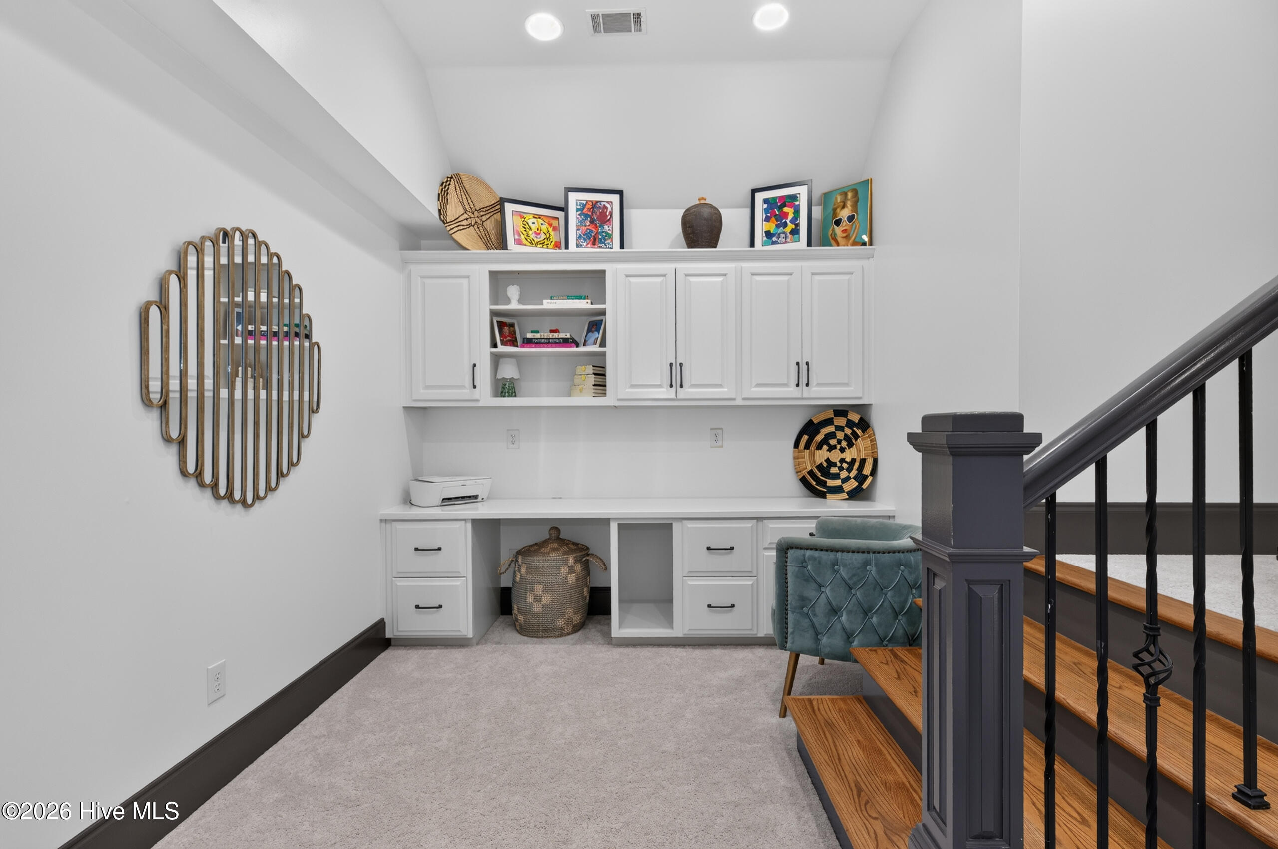 132 Pond View Road Property Photo 23