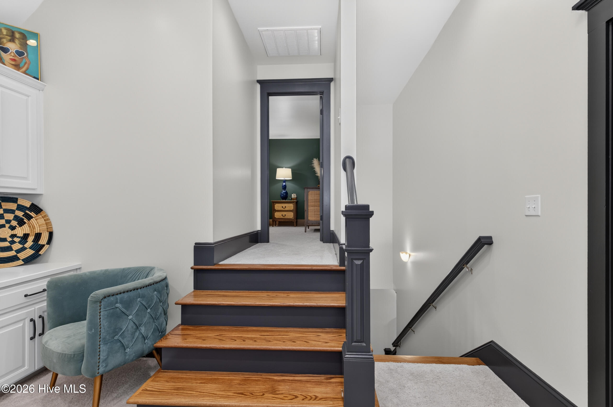 132 Pond View Road Property Photo 24