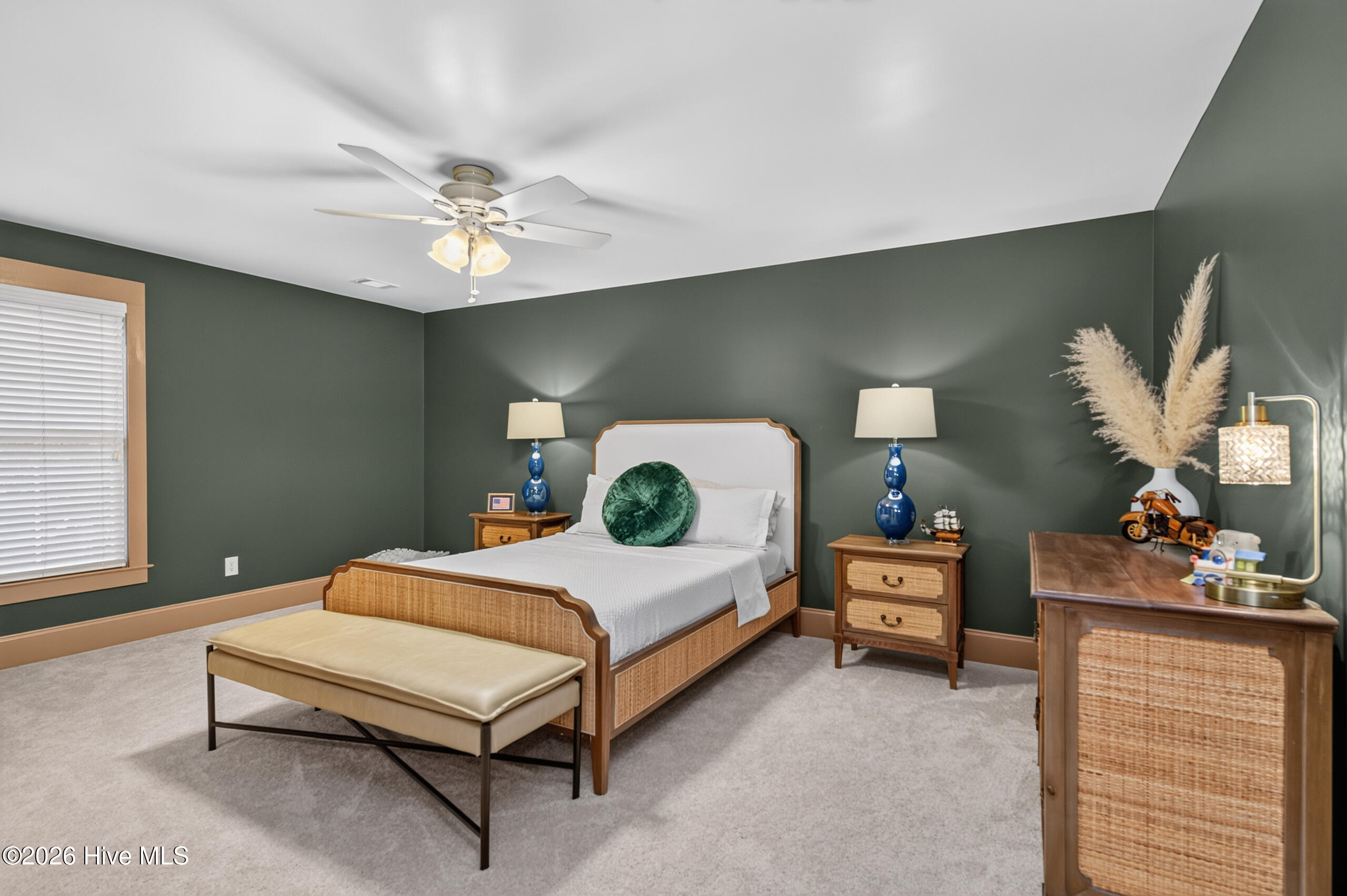 132 Pond View Road Property Photo 25