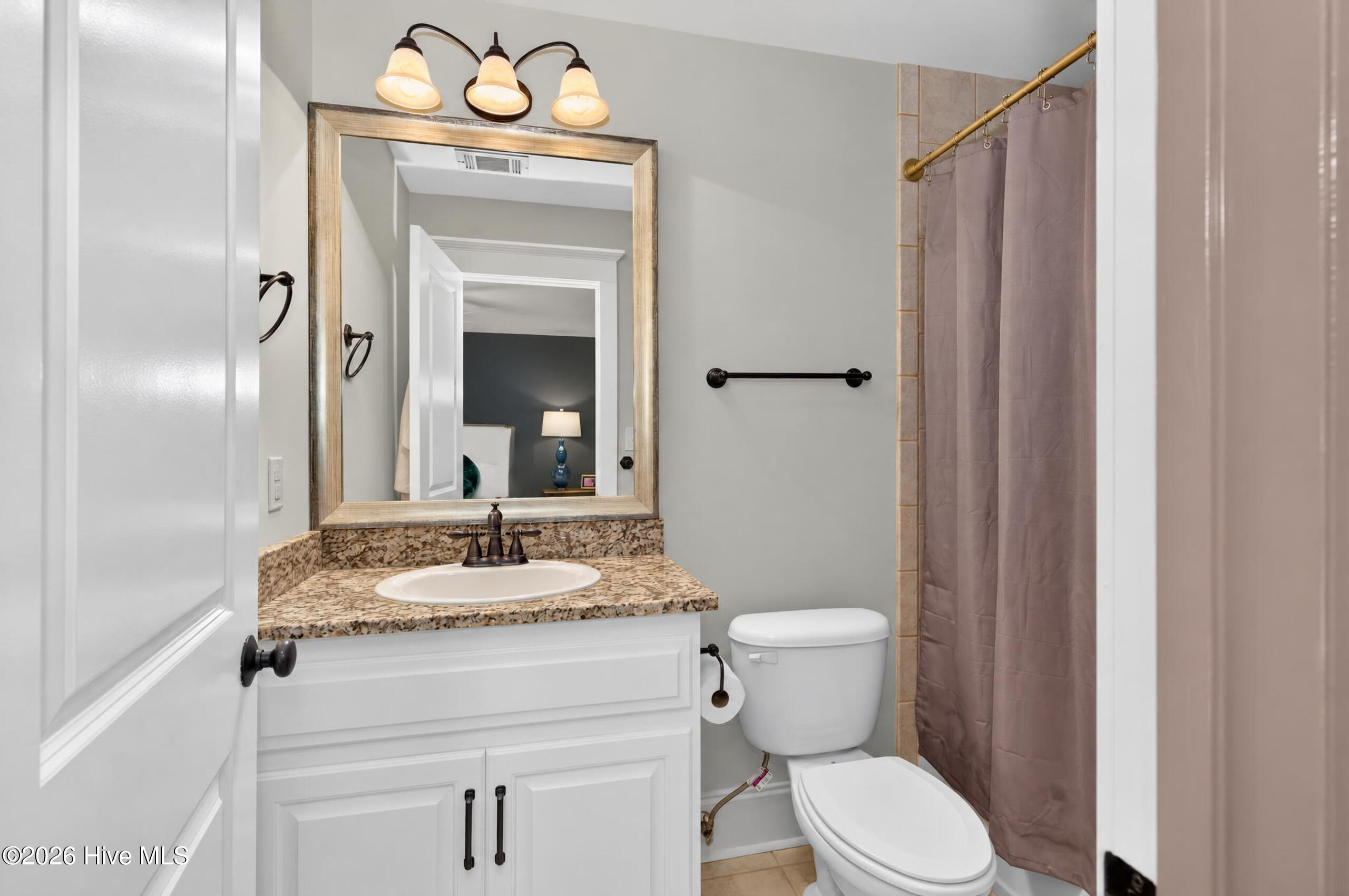 132 Pond View Road Property Photo 26