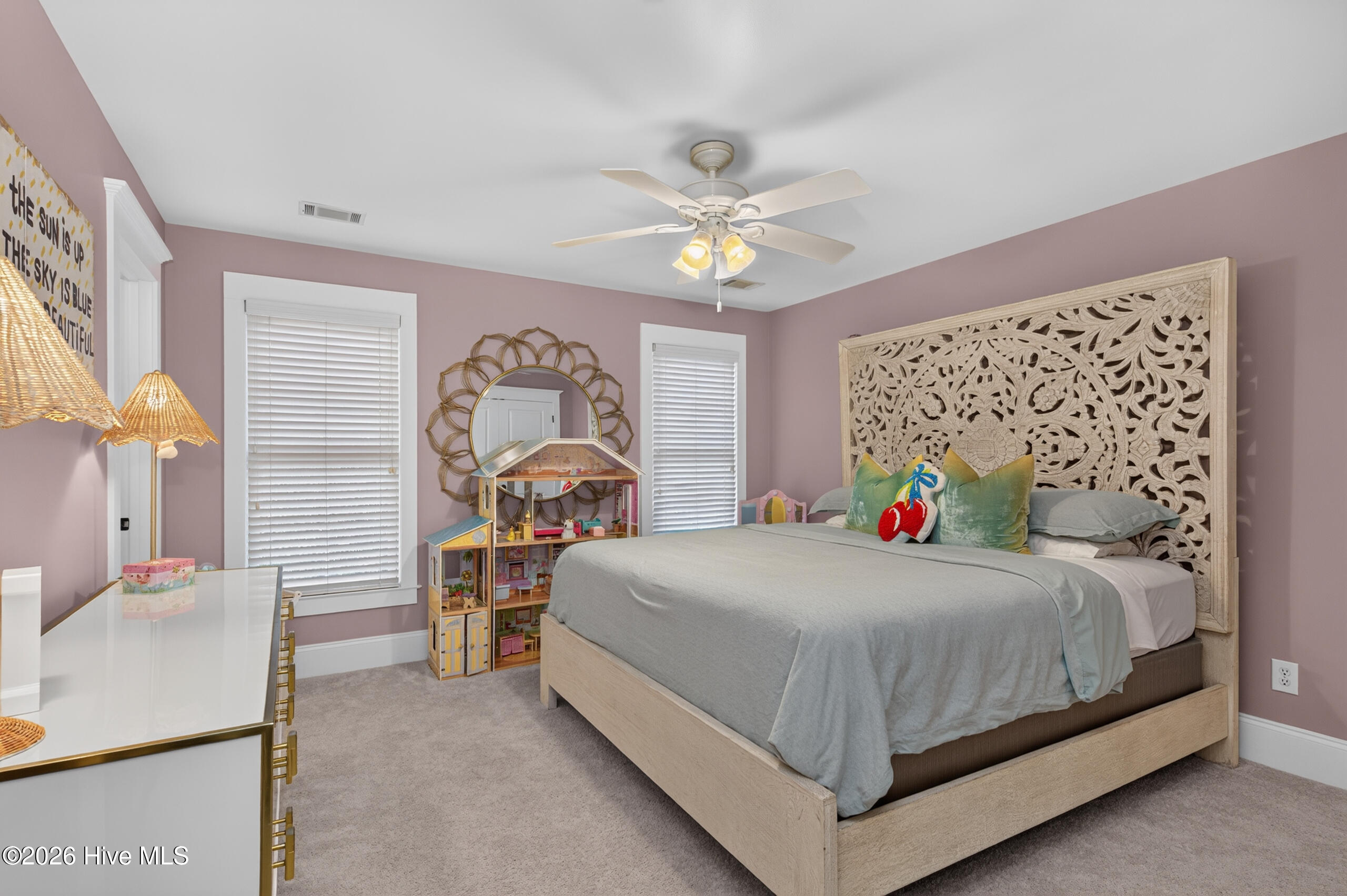 132 Pond View Road Property Photo 27