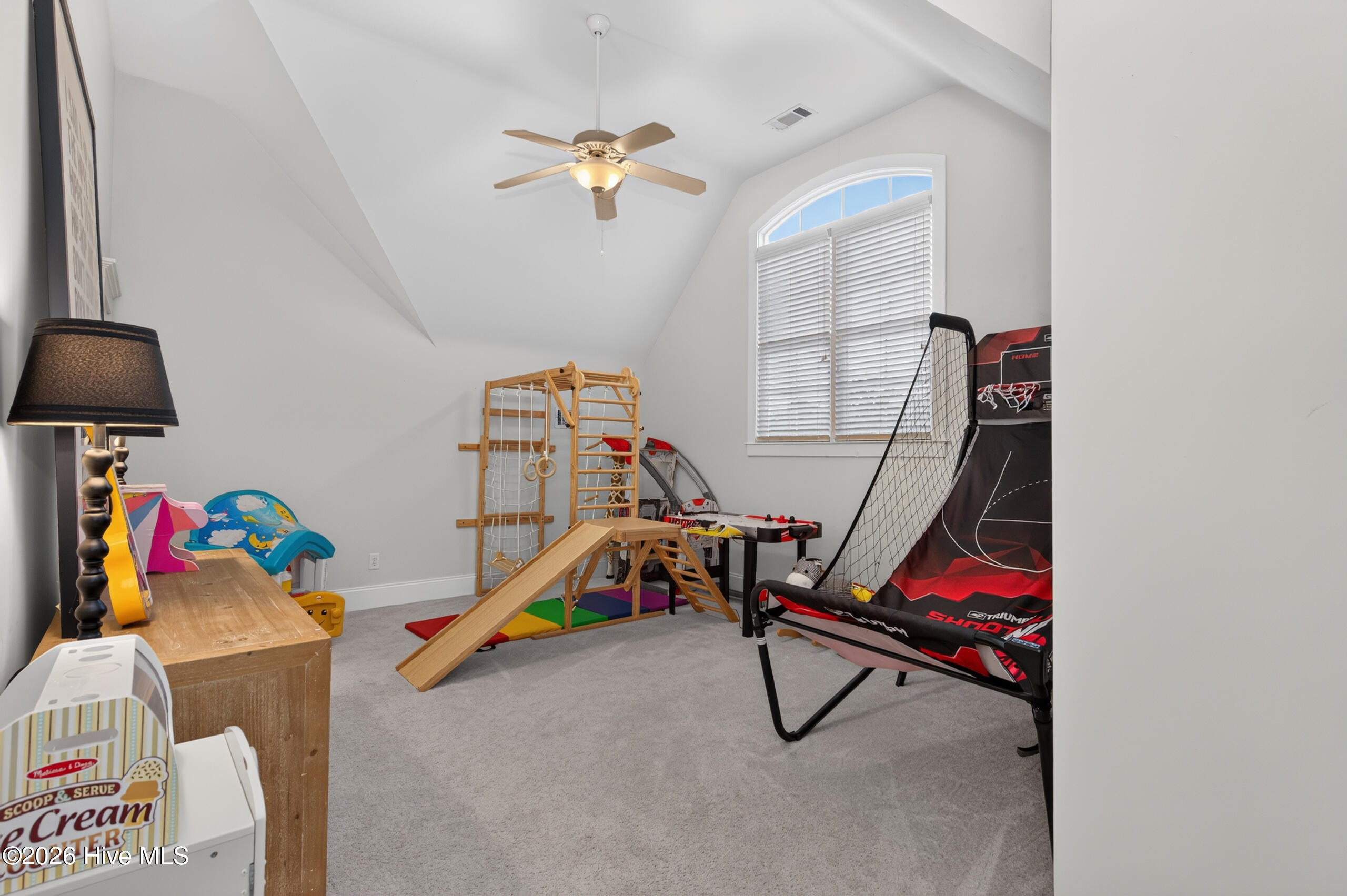 132 Pond View Road Property Photo 29