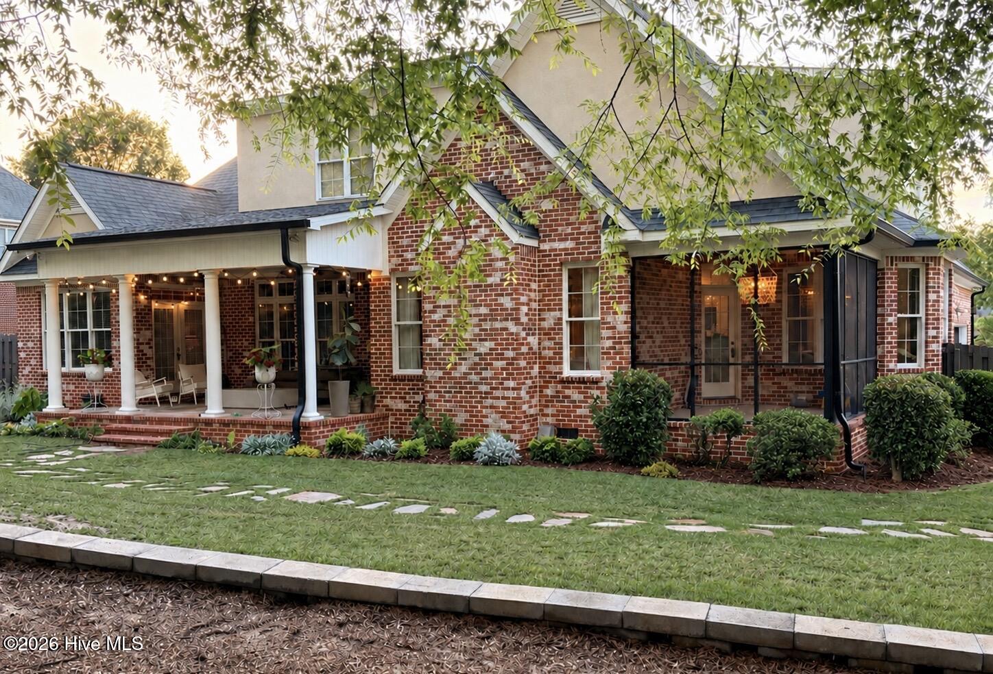 132 Pond View Road Property Photo 30