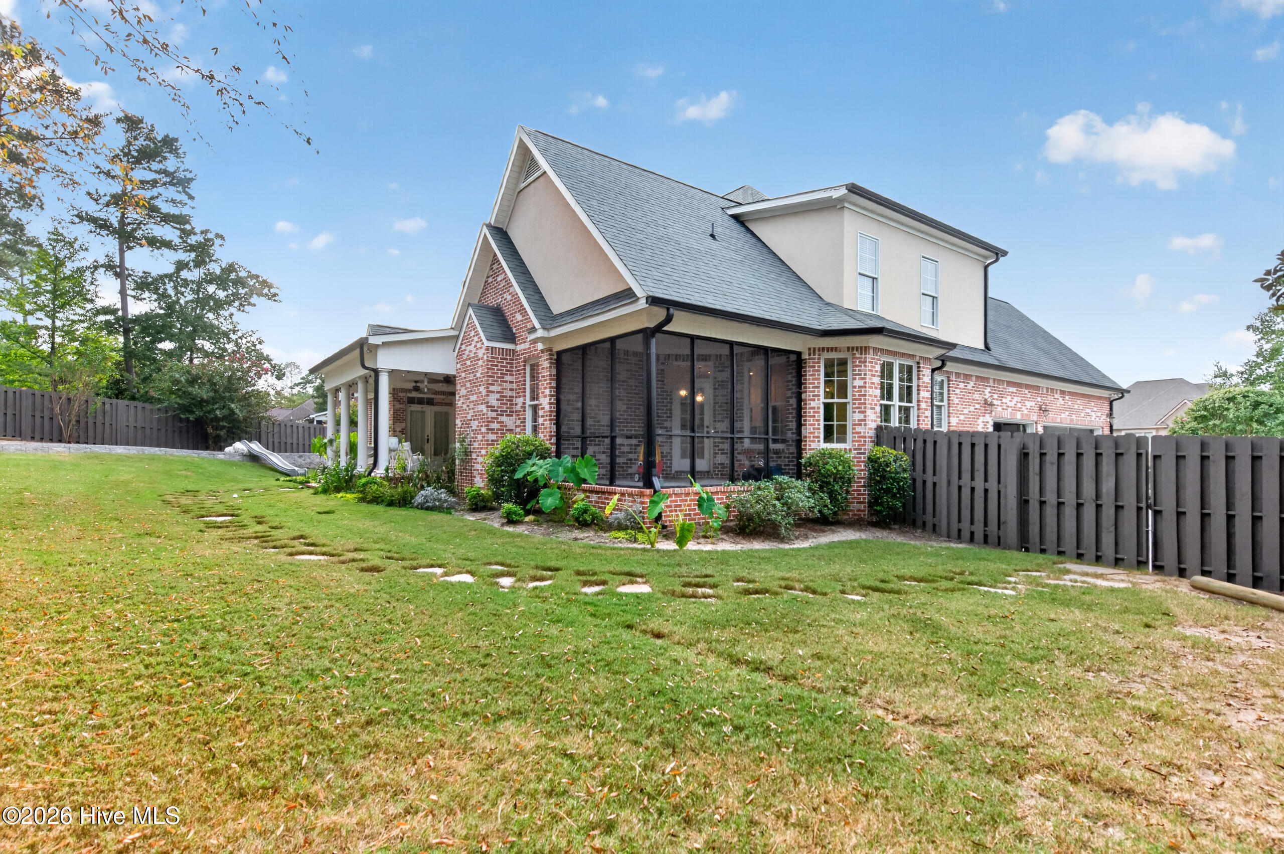 132 Pond View Road Property Photo 31