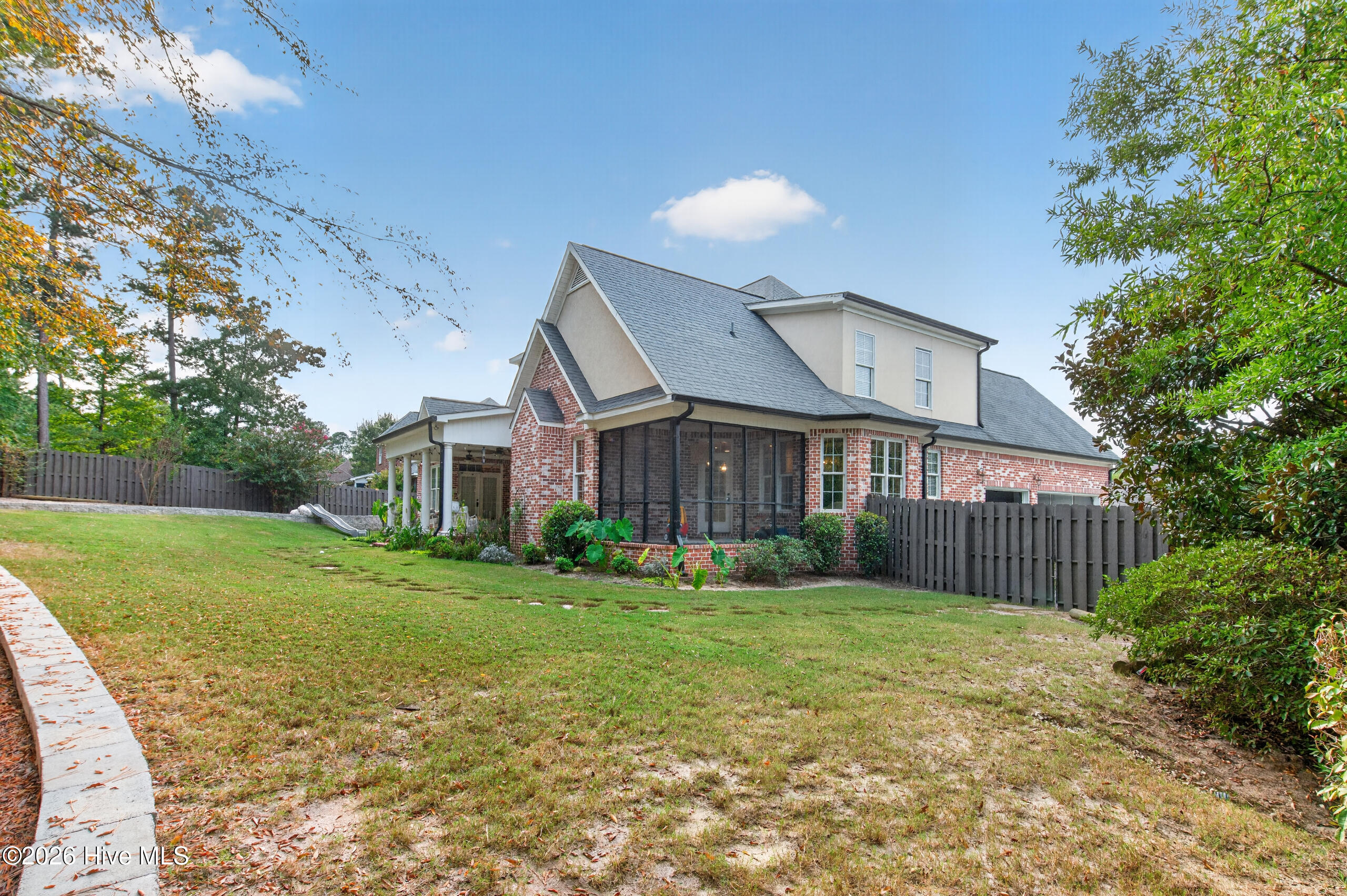 132 Pond View Road Property Photo 32