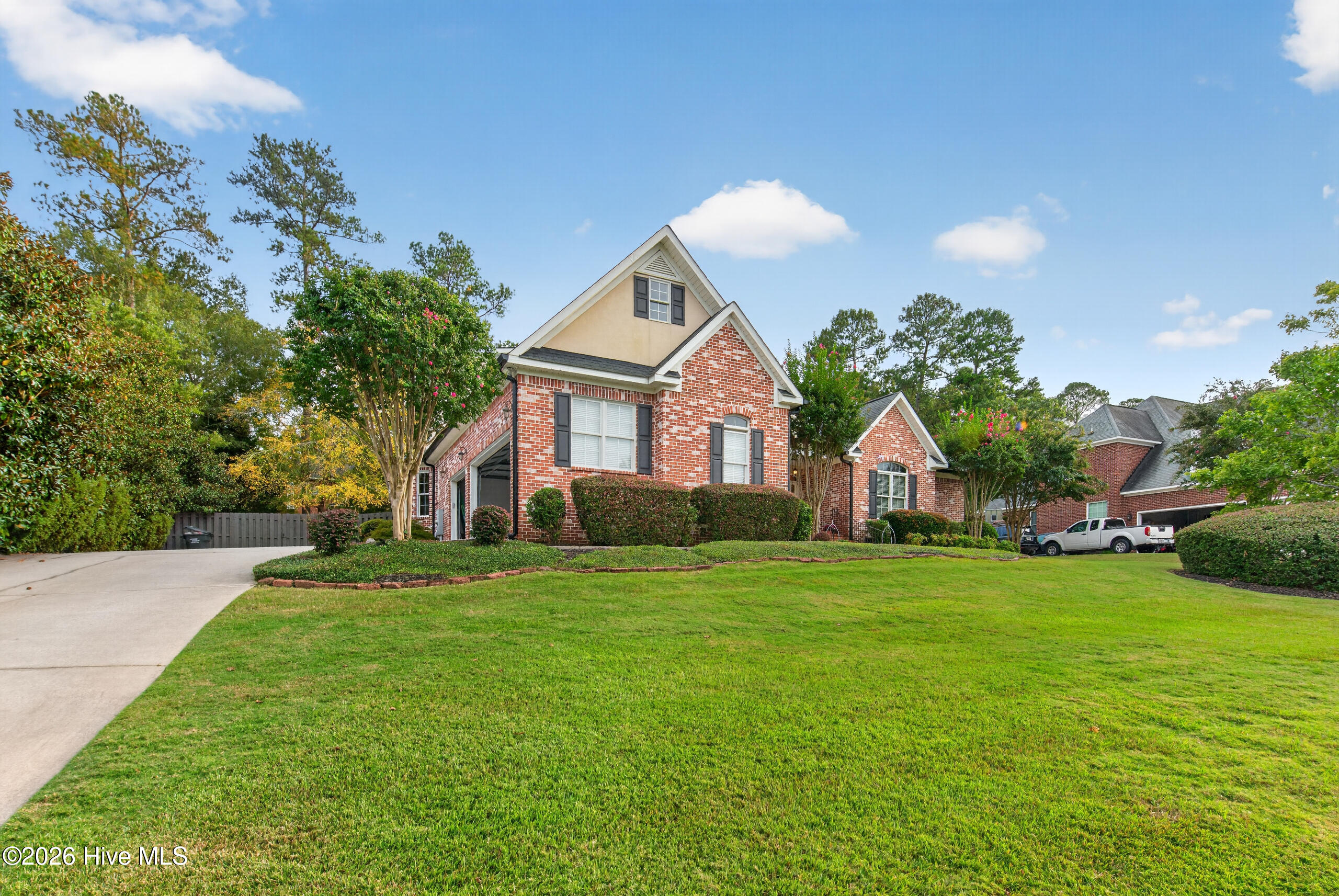 132 Pond View Road Property Photo 33