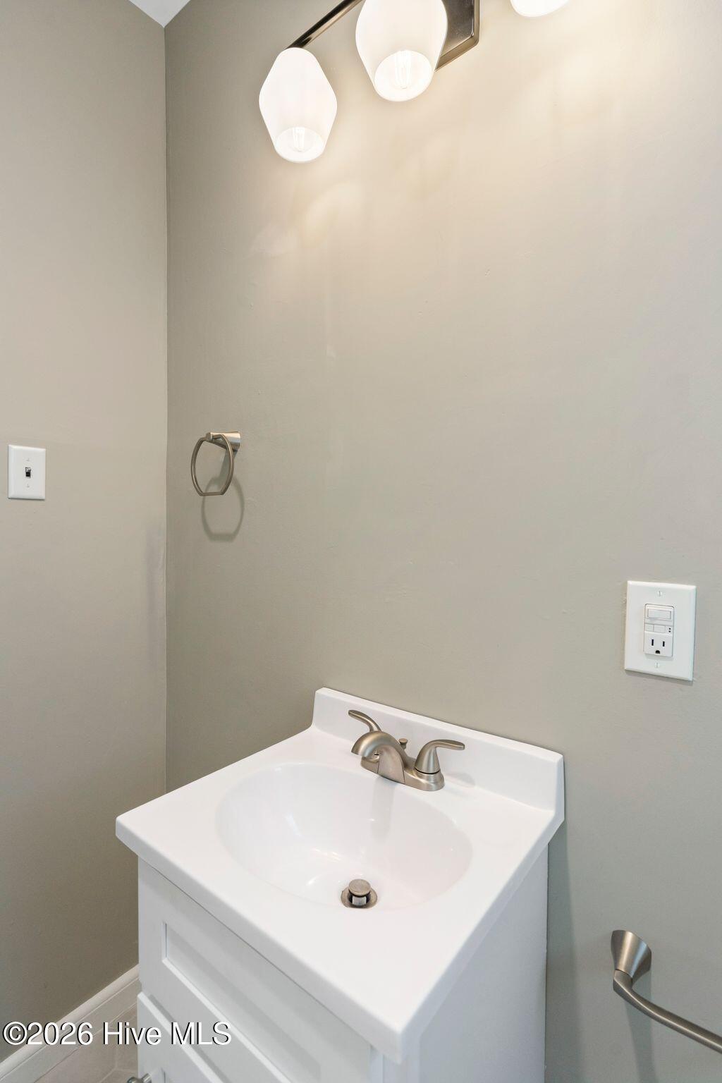 203 N 11th Street Property Photo 28