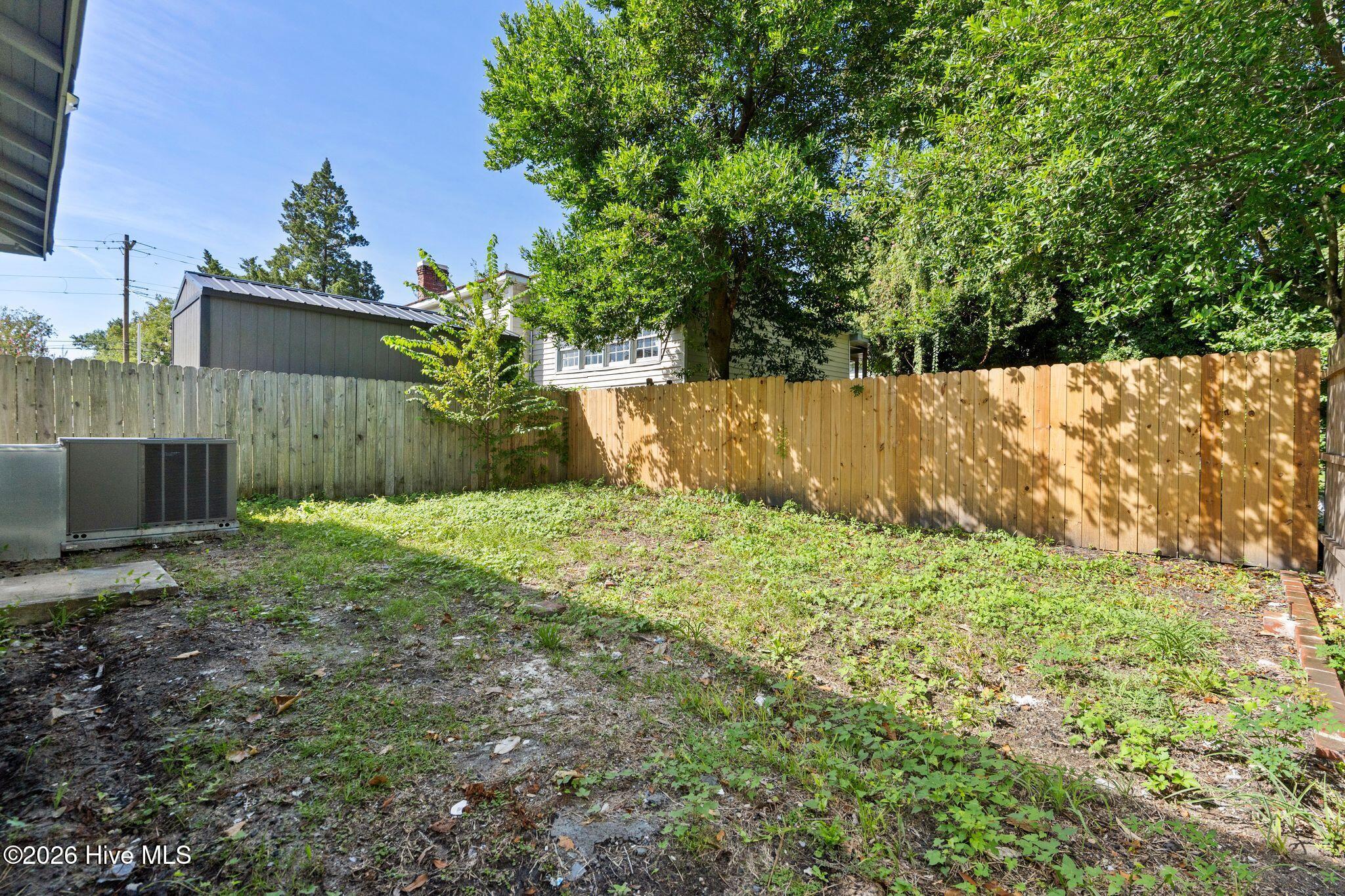 203 N 11th Street Property Photo 37