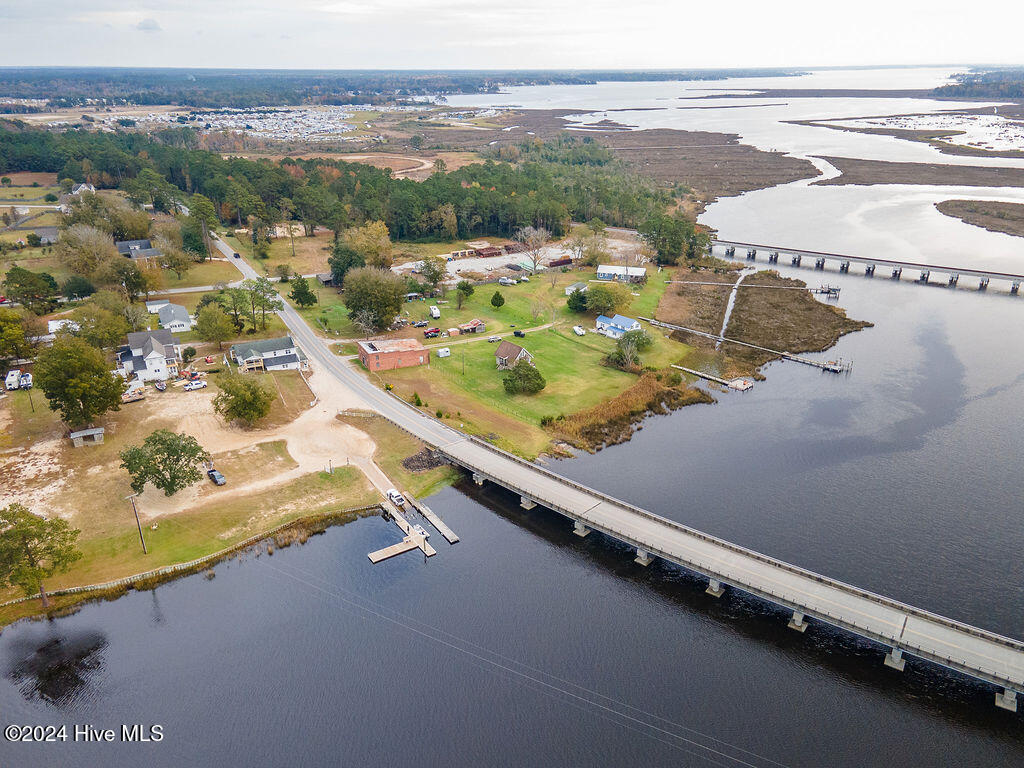 110 Wetherington Landing Road Property Photo 4