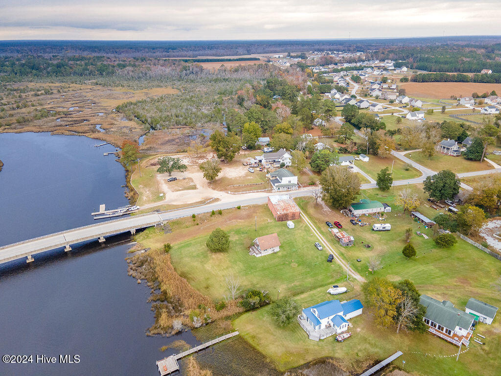 110 Wetherington Landing Road Property Photo 7