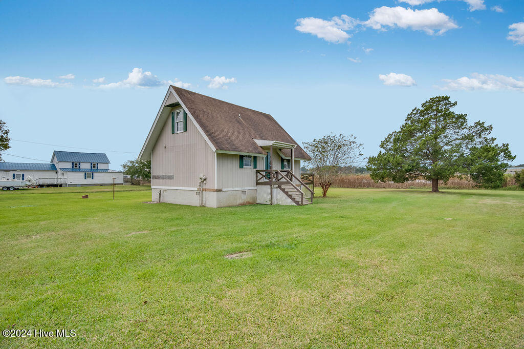 110 Wetherington Landing Road Property Photo 10