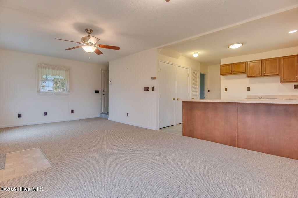 110 Wetherington Landing Road Property Photo 17