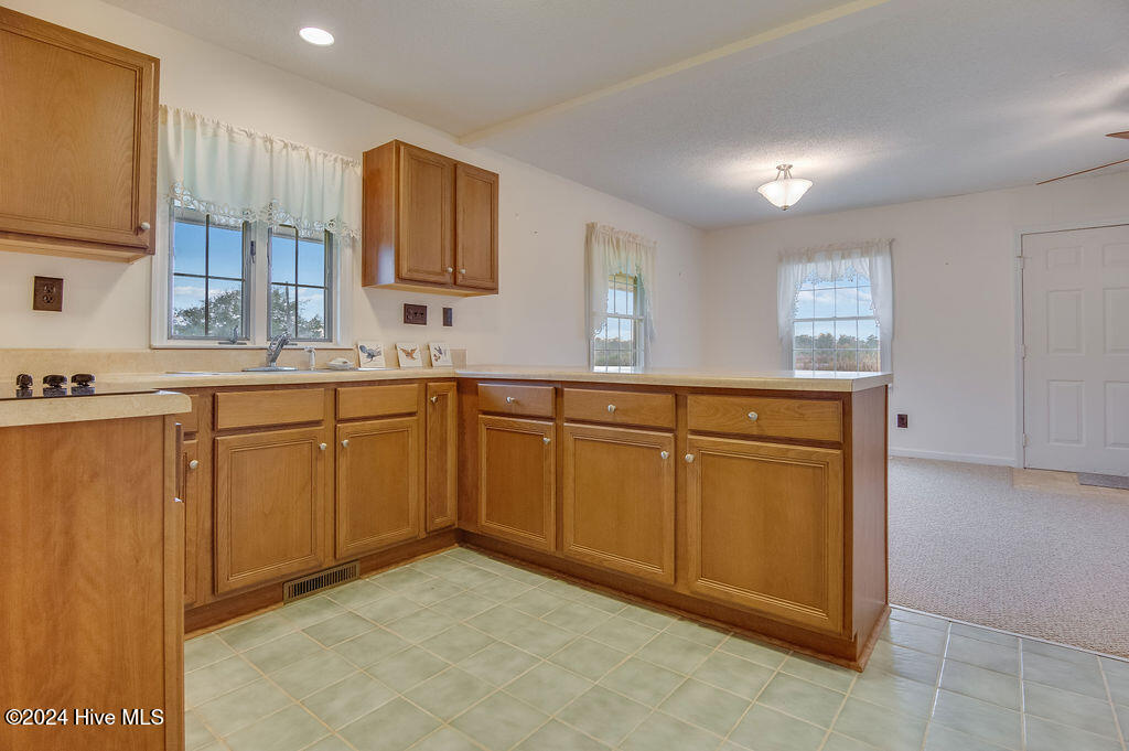110 Wetherington Landing Road Property Photo 20
