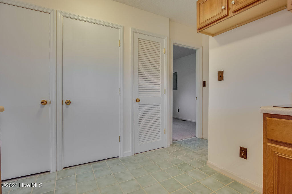 110 Wetherington Landing Road Property Photo 21