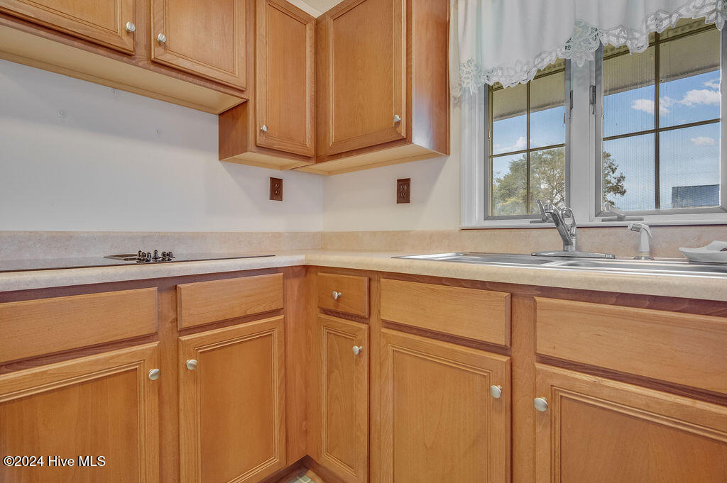 110 Wetherington Landing Road Property Photo 22