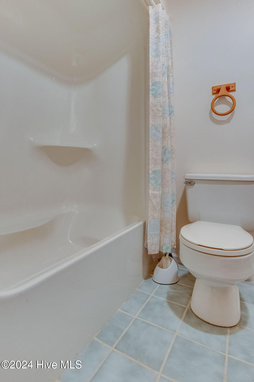110 Wetherington Landing Road Property Photo 27