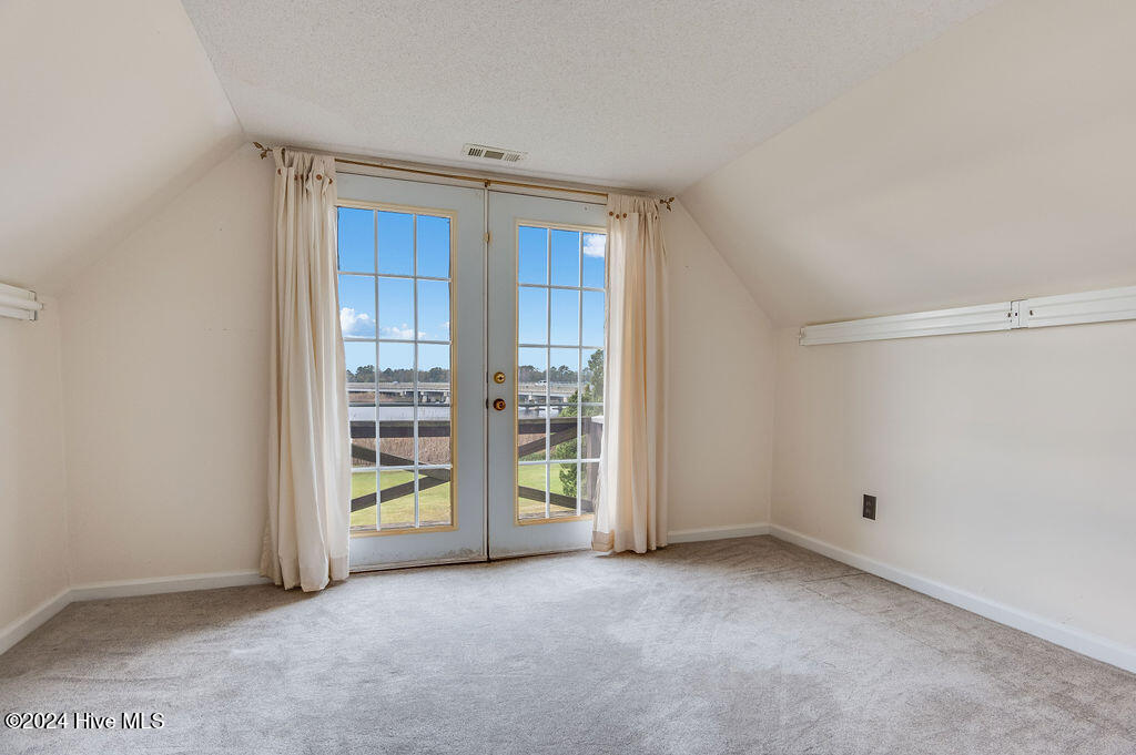 110 Wetherington Landing Road Property Photo 30