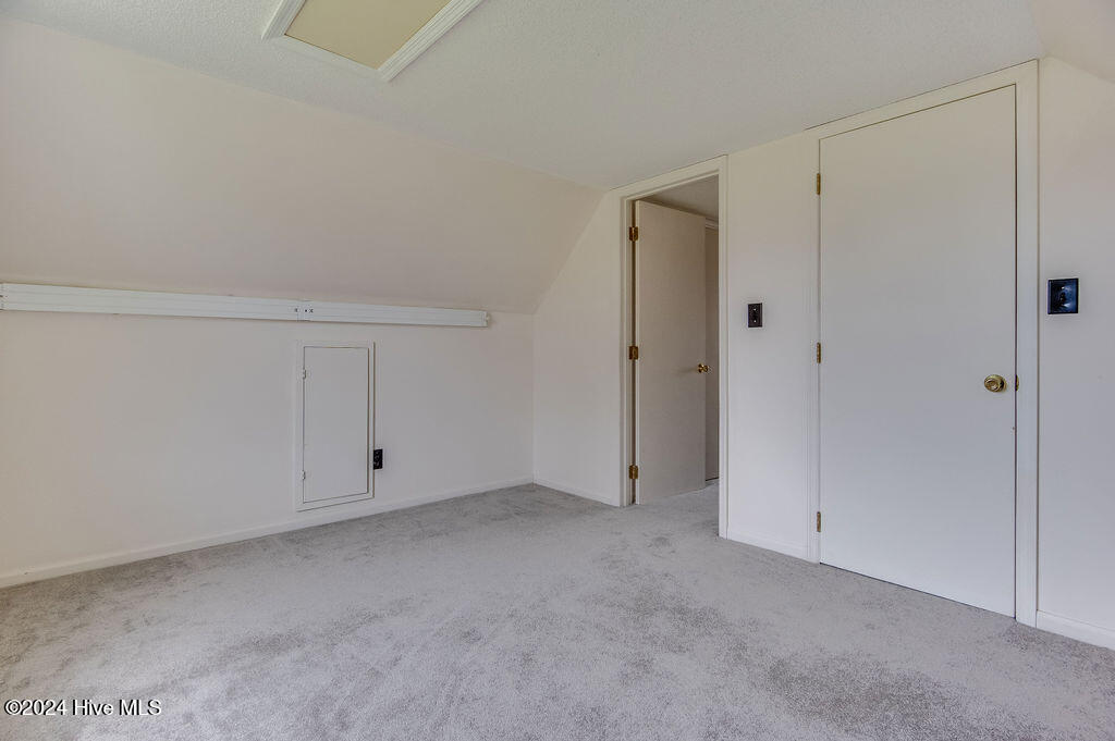 110 Wetherington Landing Road Property Photo 36