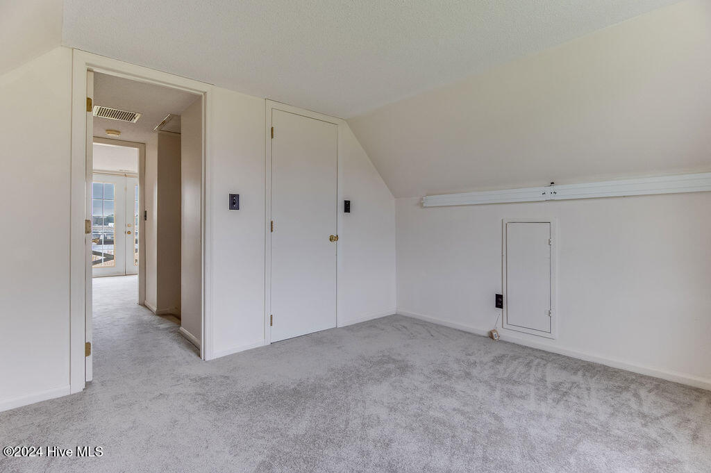 110 Wetherington Landing Road Property Photo 37