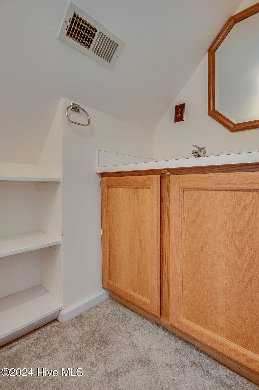 110 Wetherington Landing Road Property Photo 39
