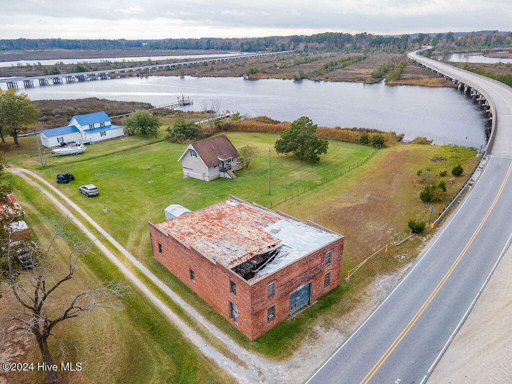 110 Wetherington Landing Road Property Photo 41