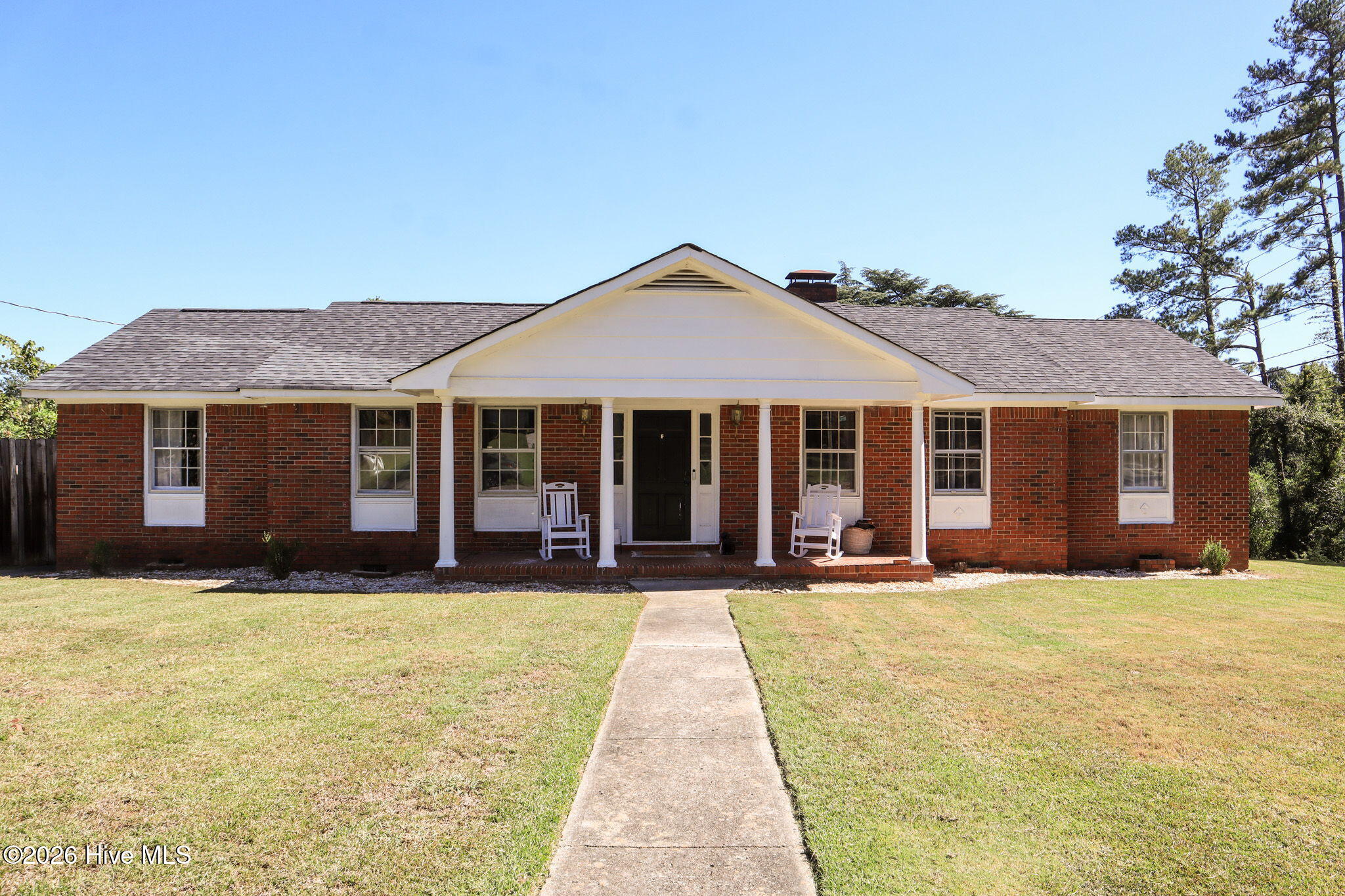 529 Hillwood Circle