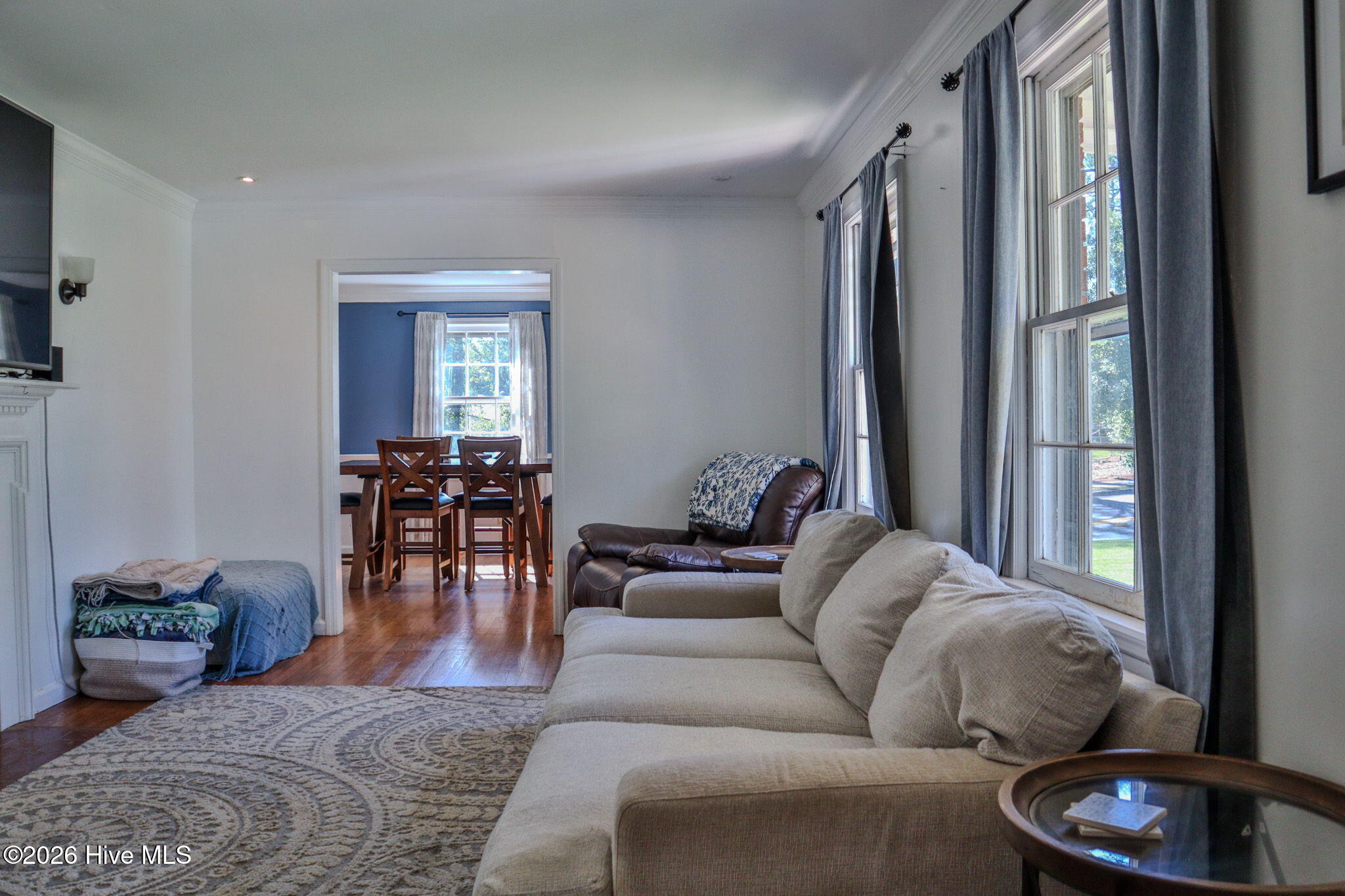 529 Hillwood Circle Property Photo 8