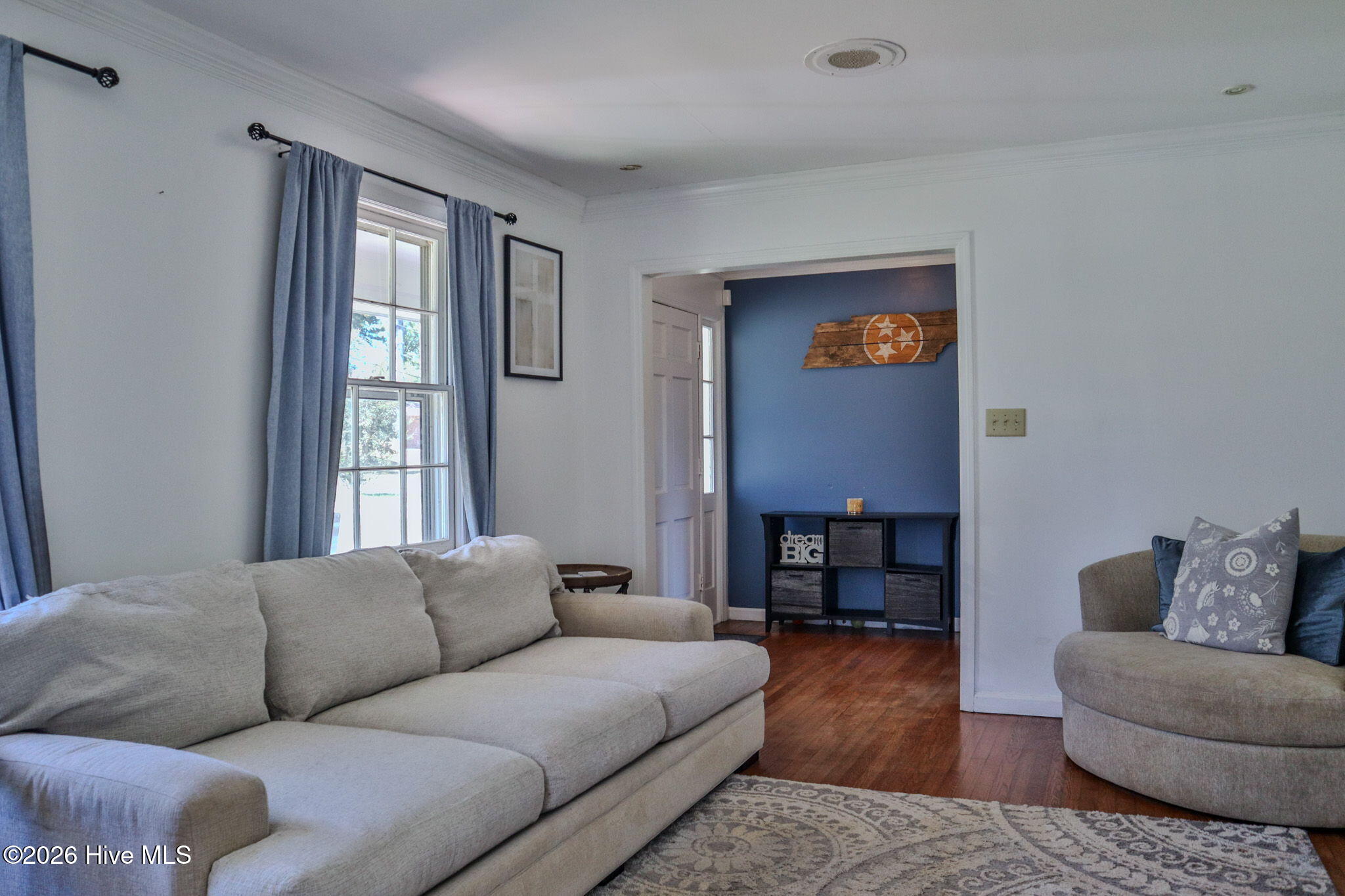 529 Hillwood Circle Property Photo 10