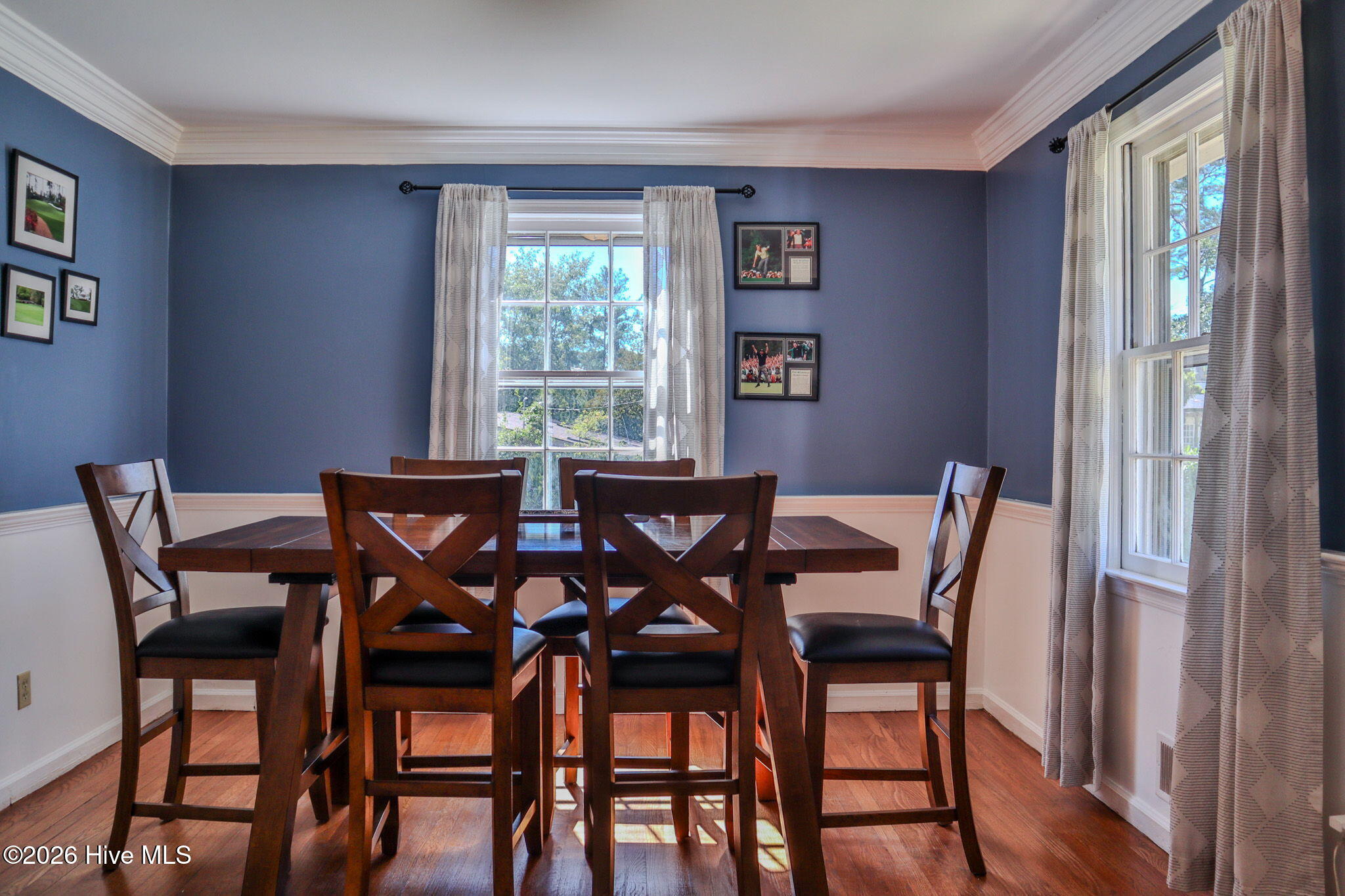 529 Hillwood Circle Property Photo 12
