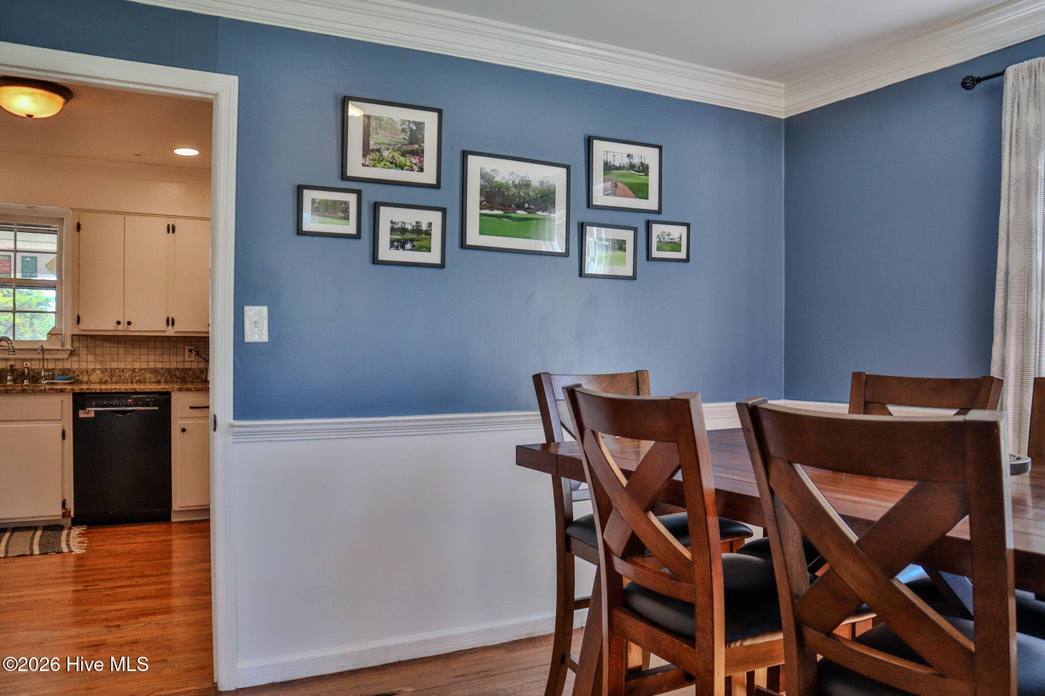 529 Hillwood Circle Property Photo 13