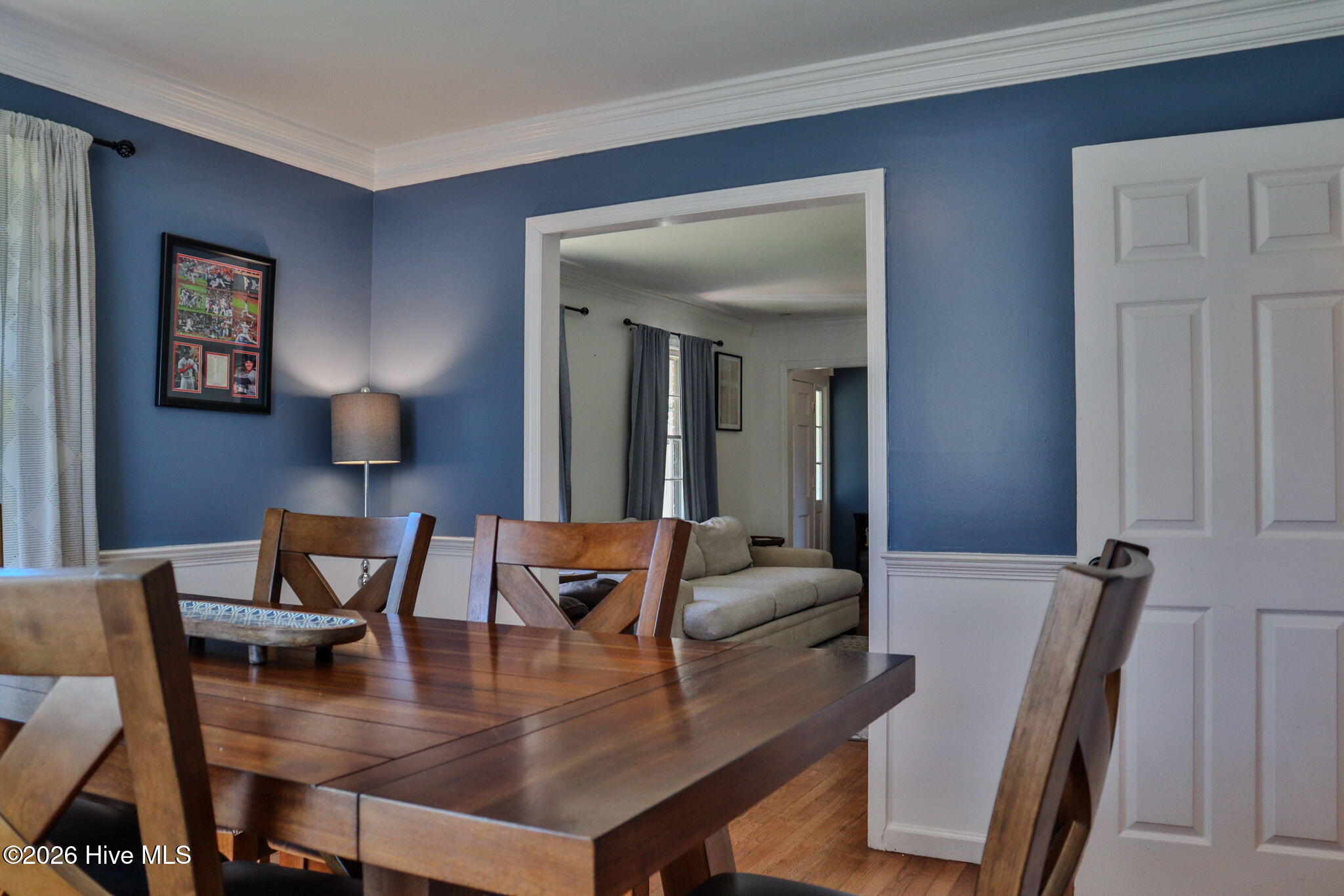 529 Hillwood Circle Property Photo 14