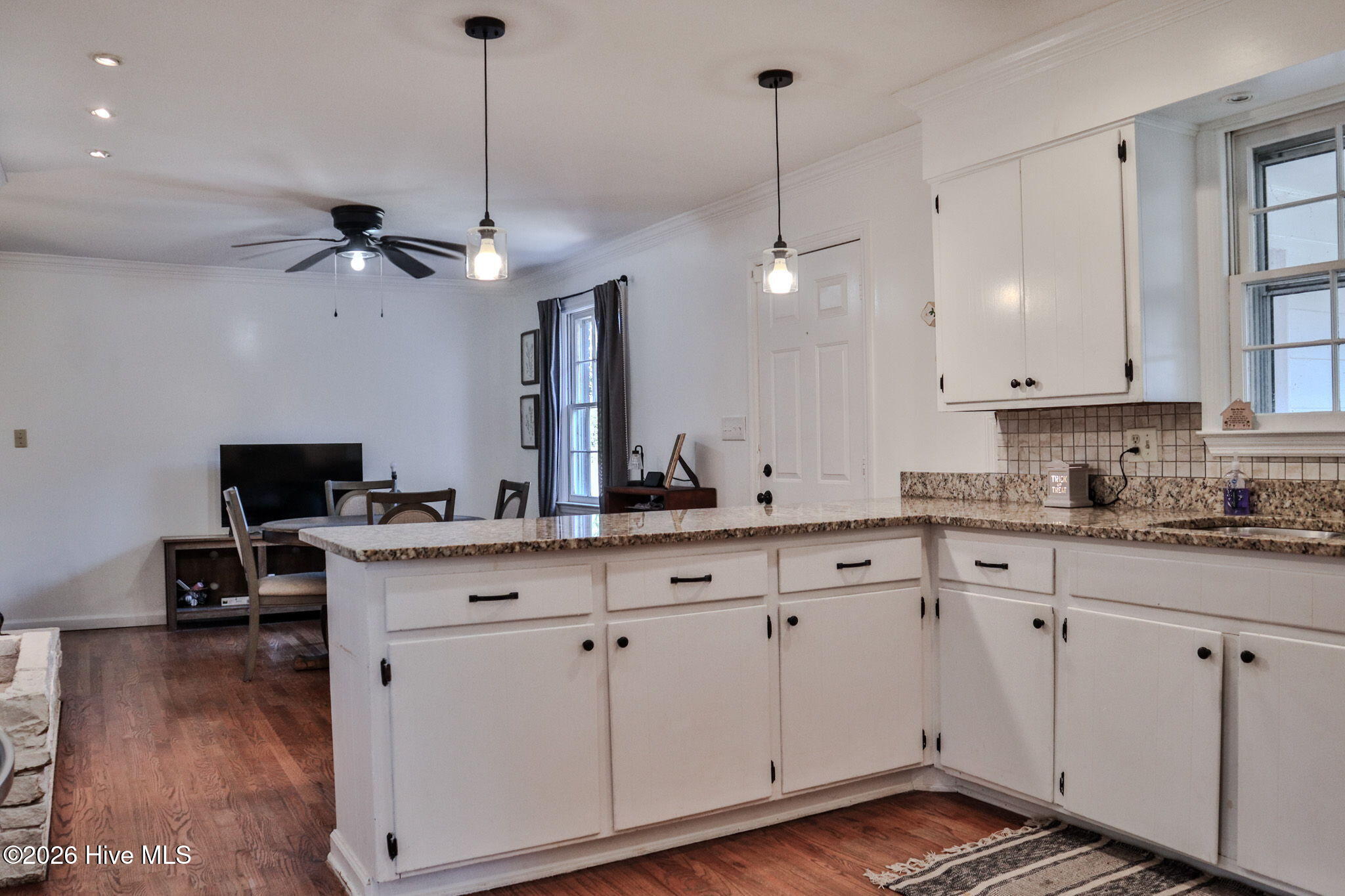 529 Hillwood Circle Property Photo 17