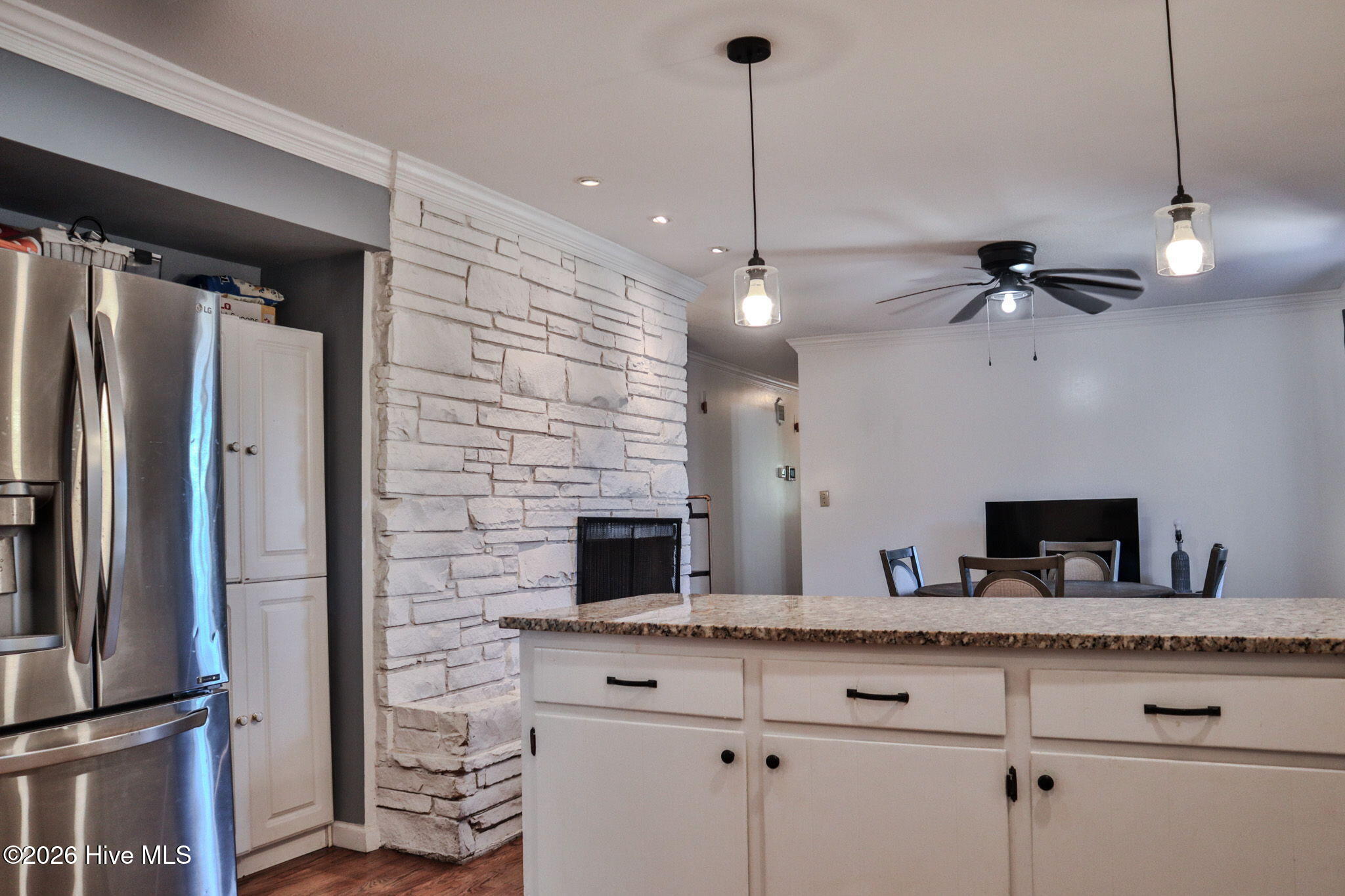 529 Hillwood Circle Property Photo 19