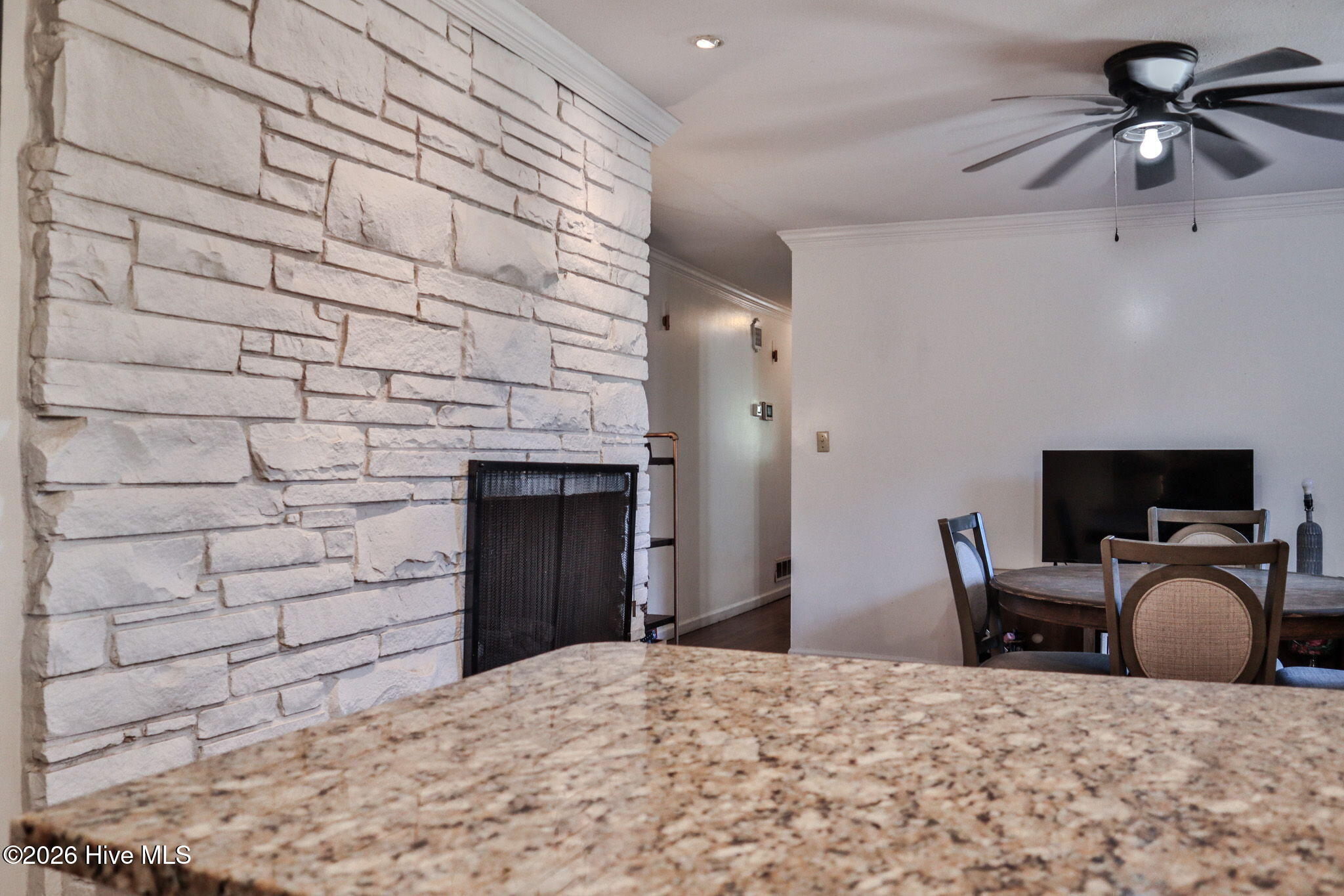 529 Hillwood Circle Property Photo 20