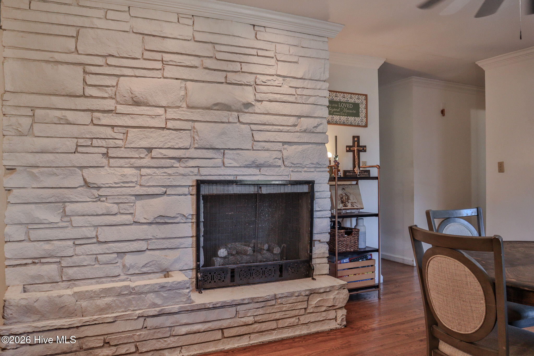 529 Hillwood Circle Property Photo 25
