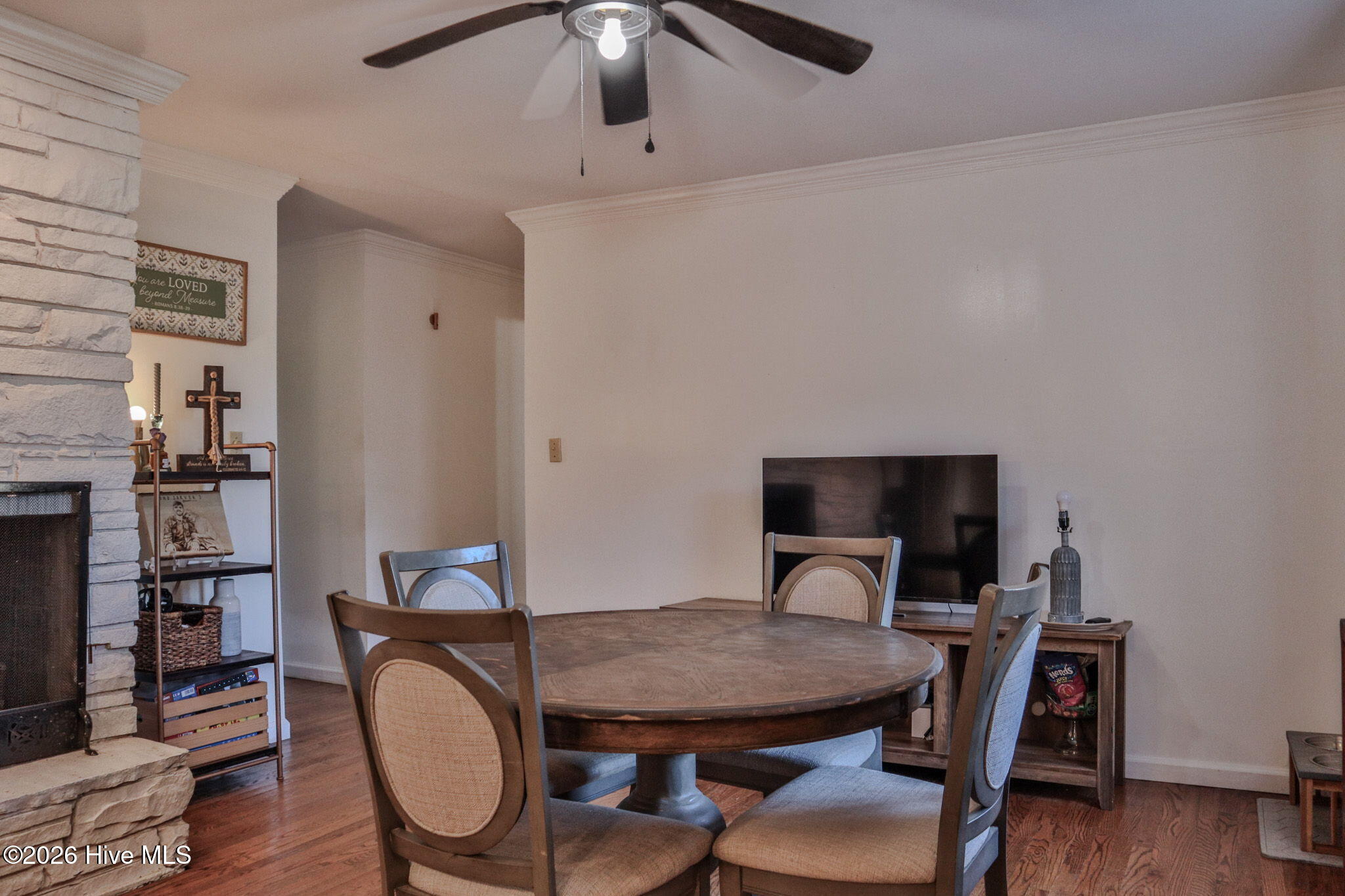 529 Hillwood Circle Property Photo 26