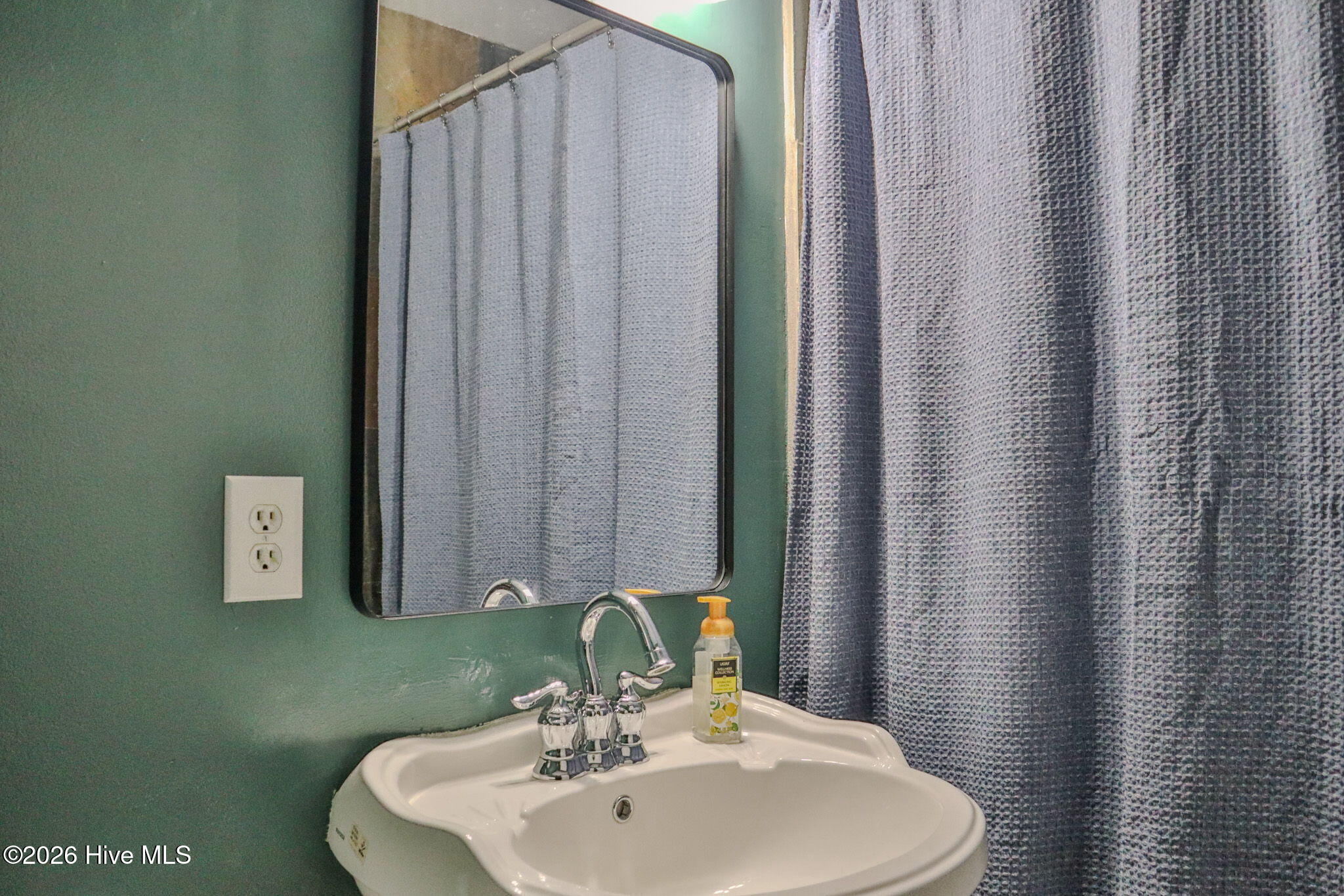 529 Hillwood Circle Property Photo 29