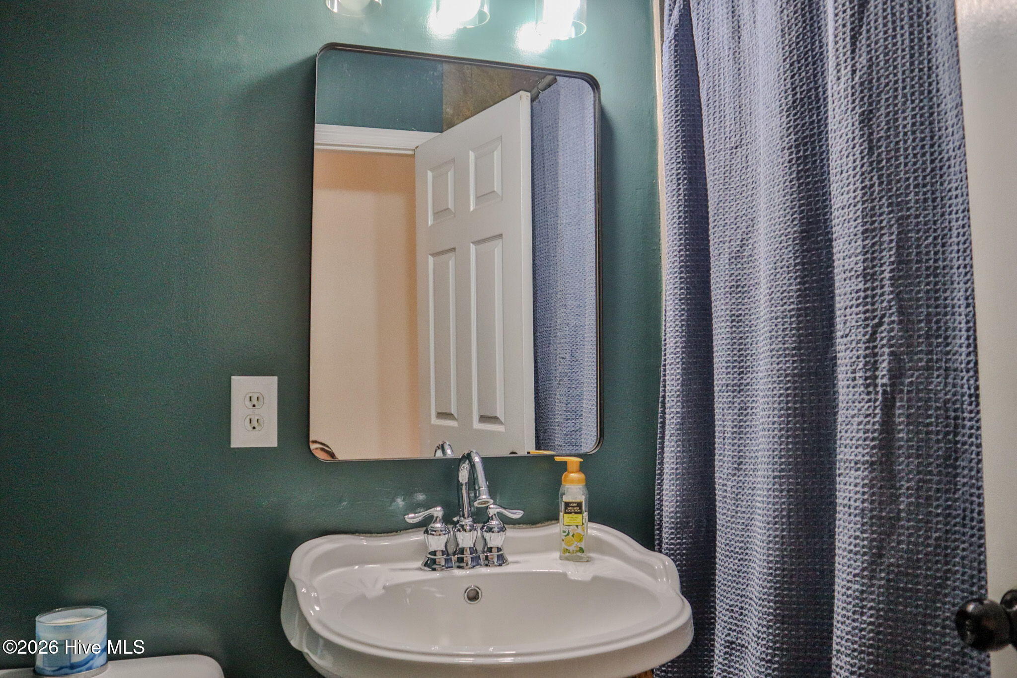 529 Hillwood Circle Property Photo 30