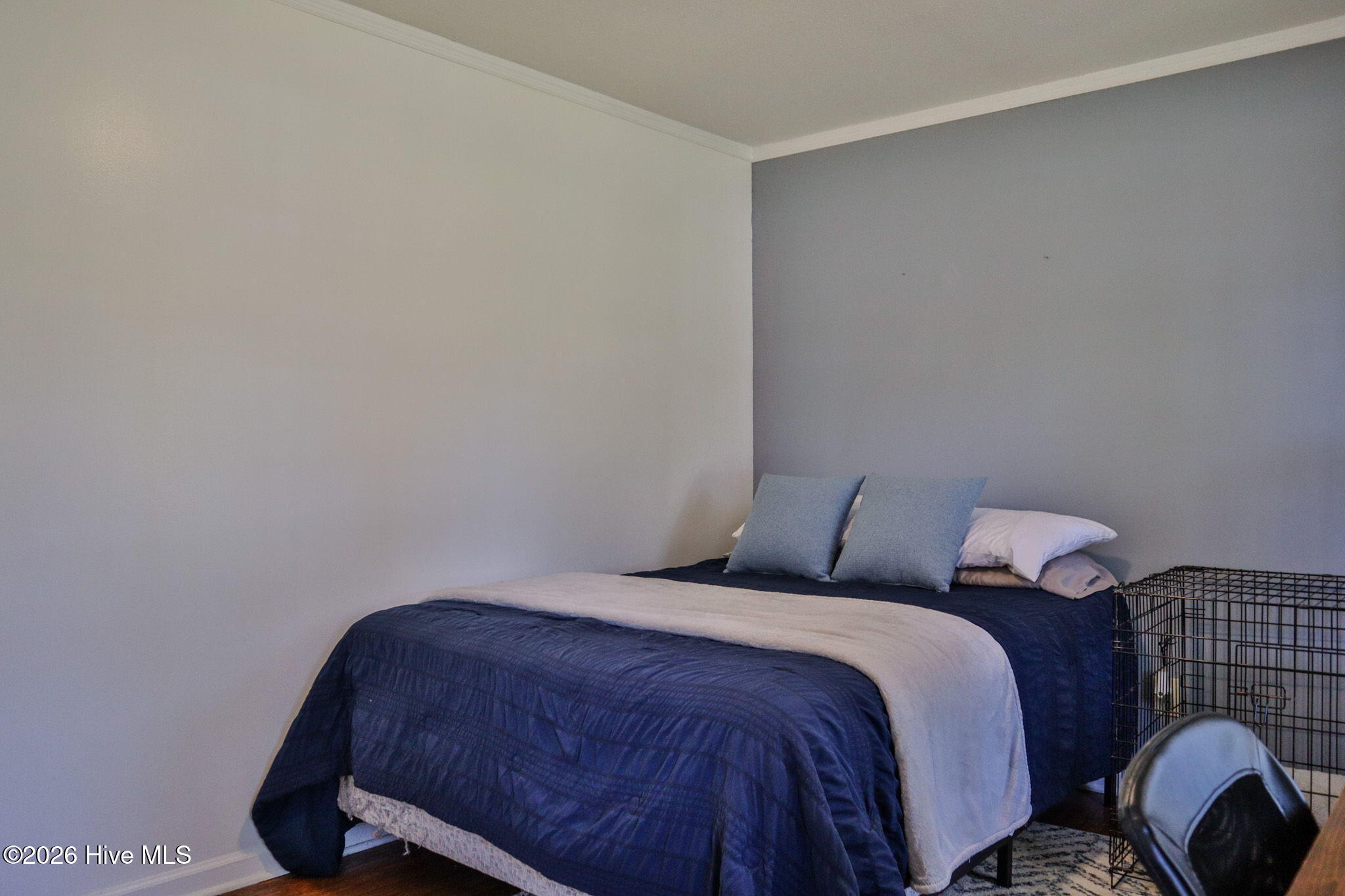 529 Hillwood Circle Property Photo 32