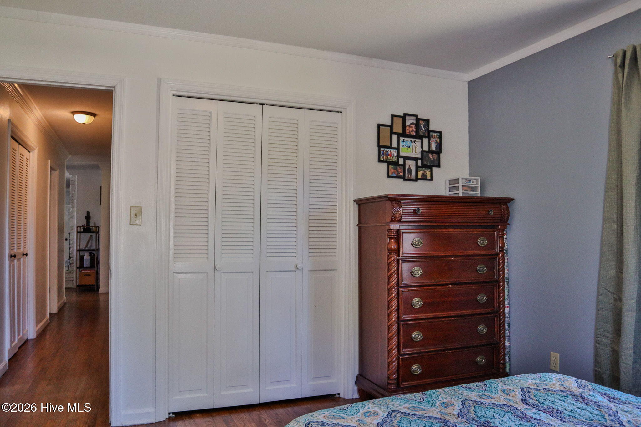 529 Hillwood Circle Property Photo 34