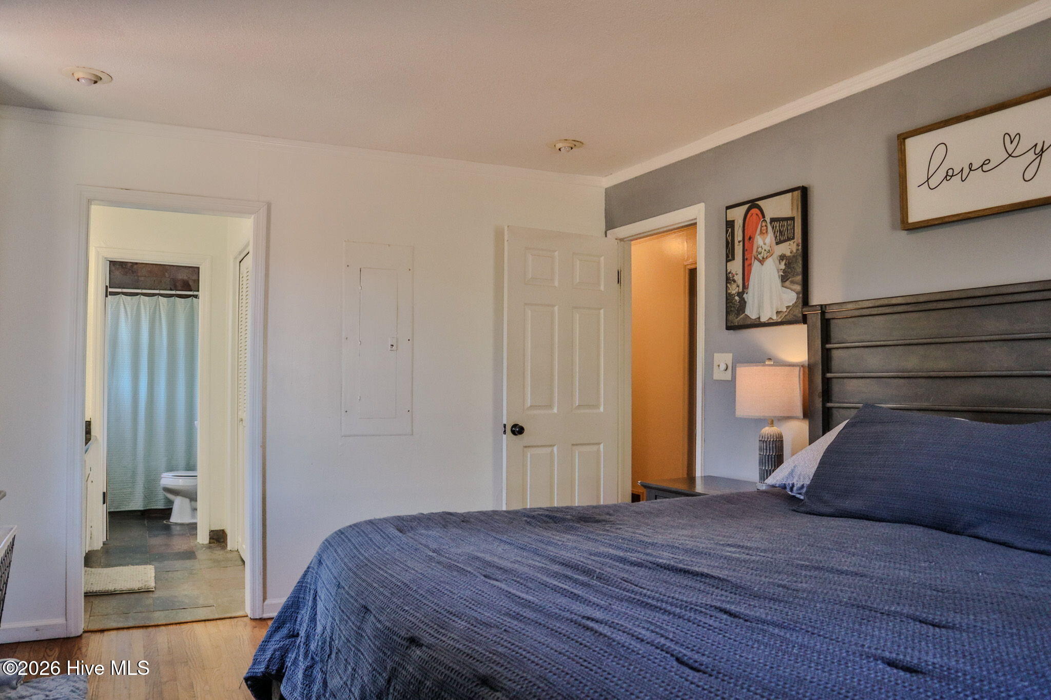 529 Hillwood Circle Property Photo 38