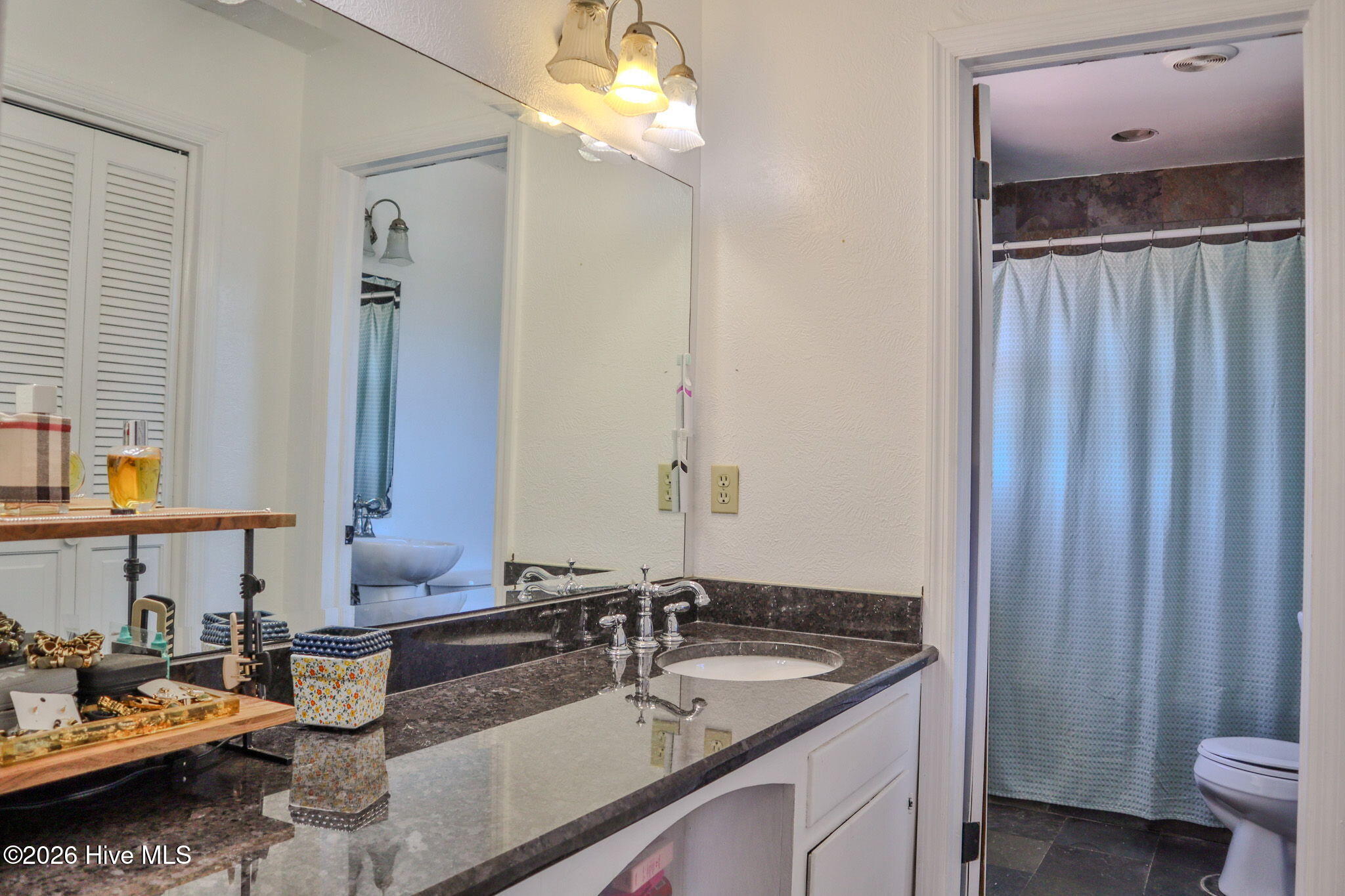 529 Hillwood Circle Property Photo 39