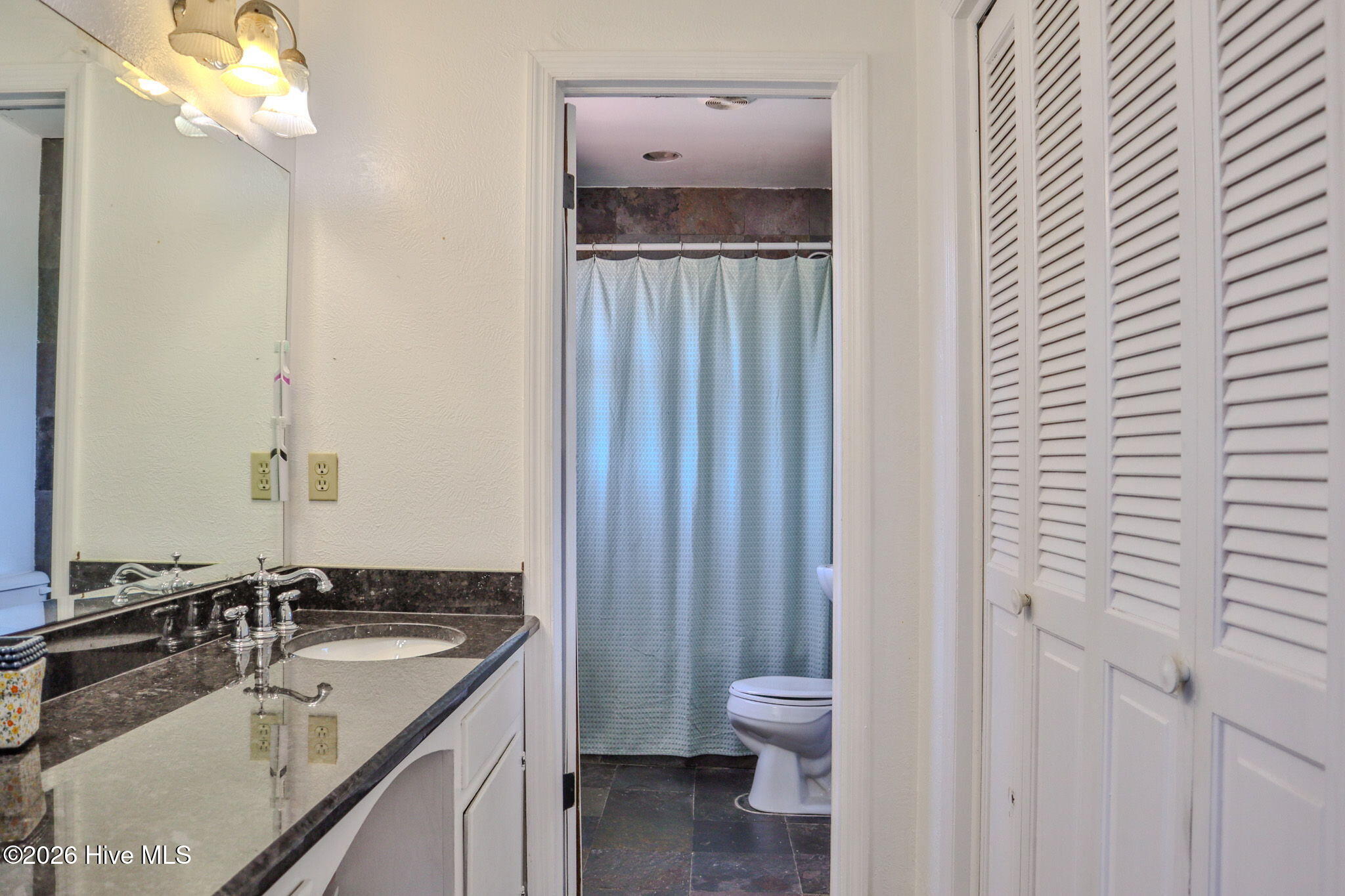 529 Hillwood Circle Property Photo 40